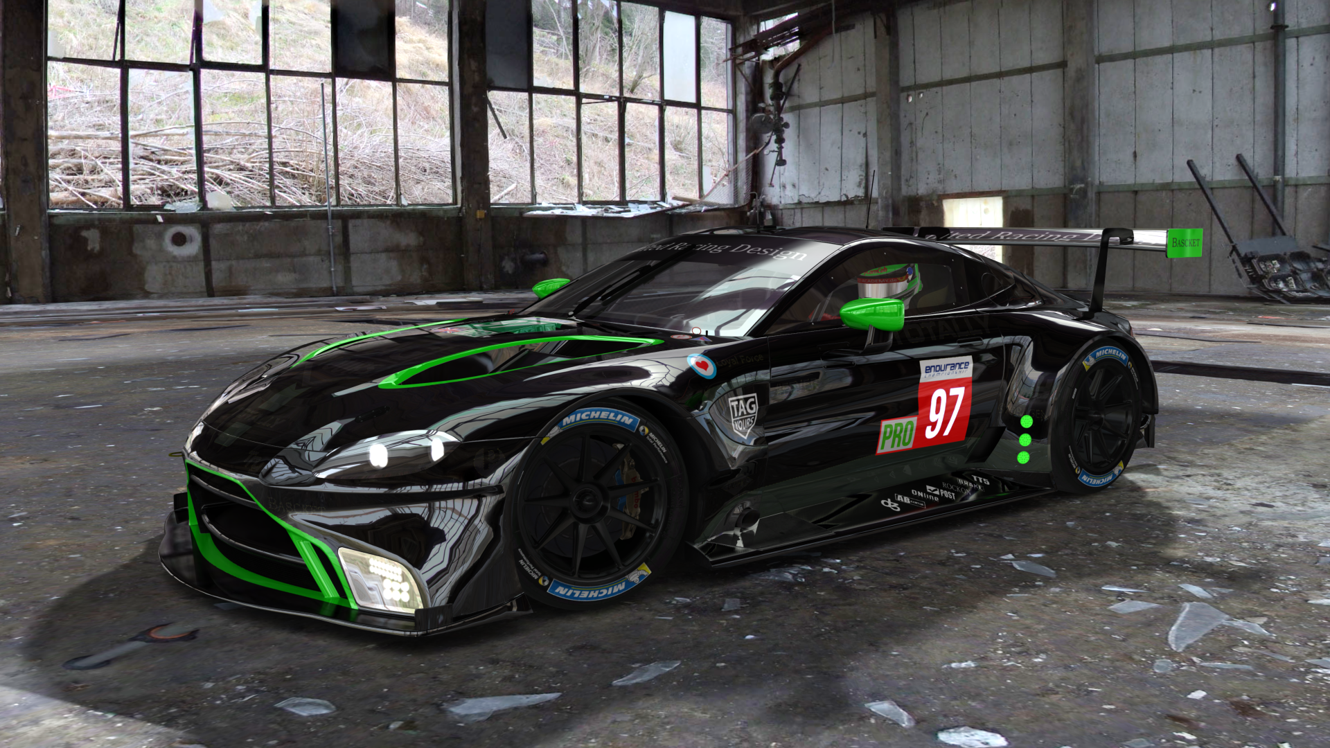 开云体育在线-冰火淬炼，新星闪耀，马克西关键时刻助热火力克猛龙