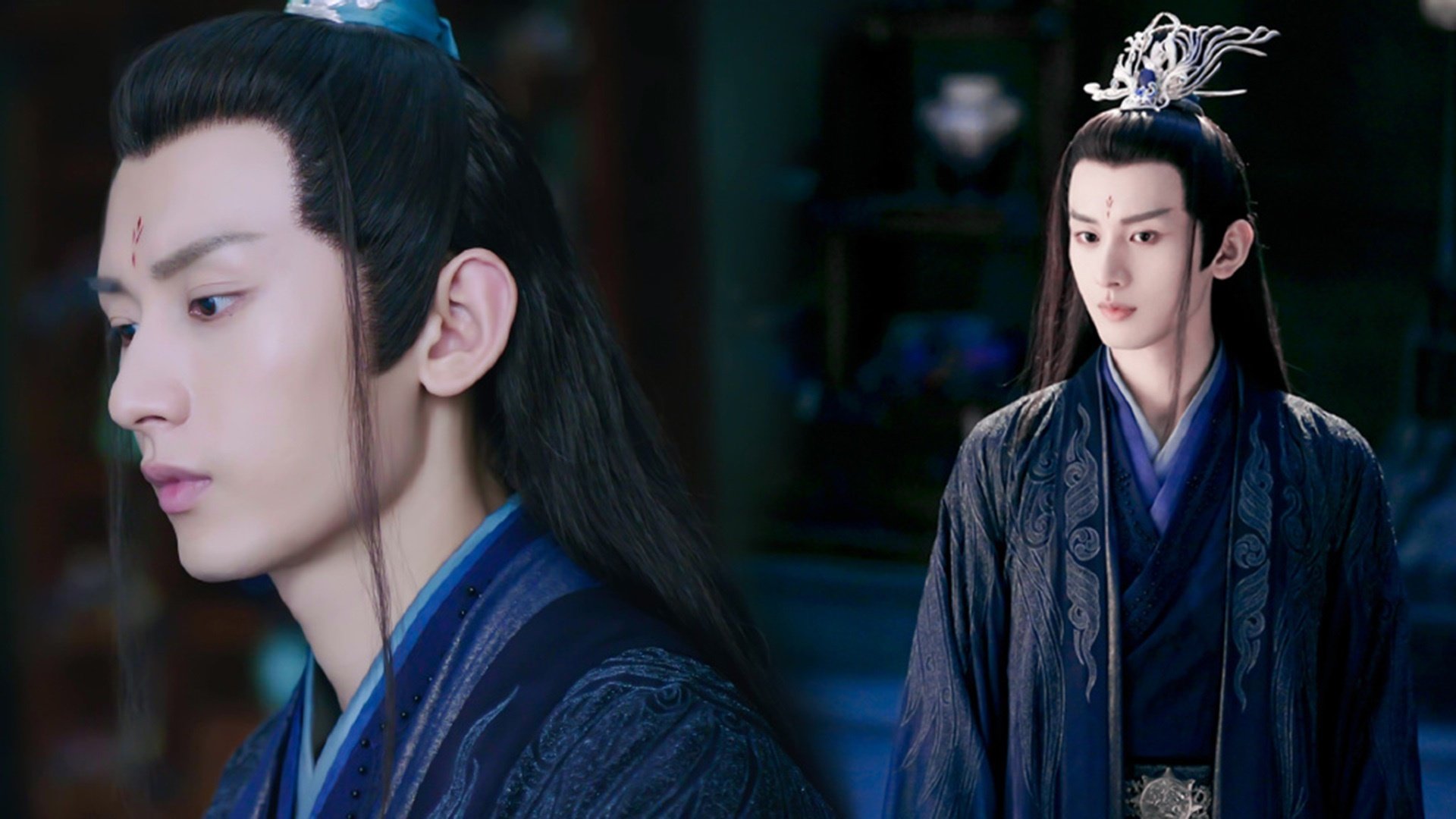 开云体育-拜仁加时鏖战击败乌拉圭，阿克硬仗之王彰显本色