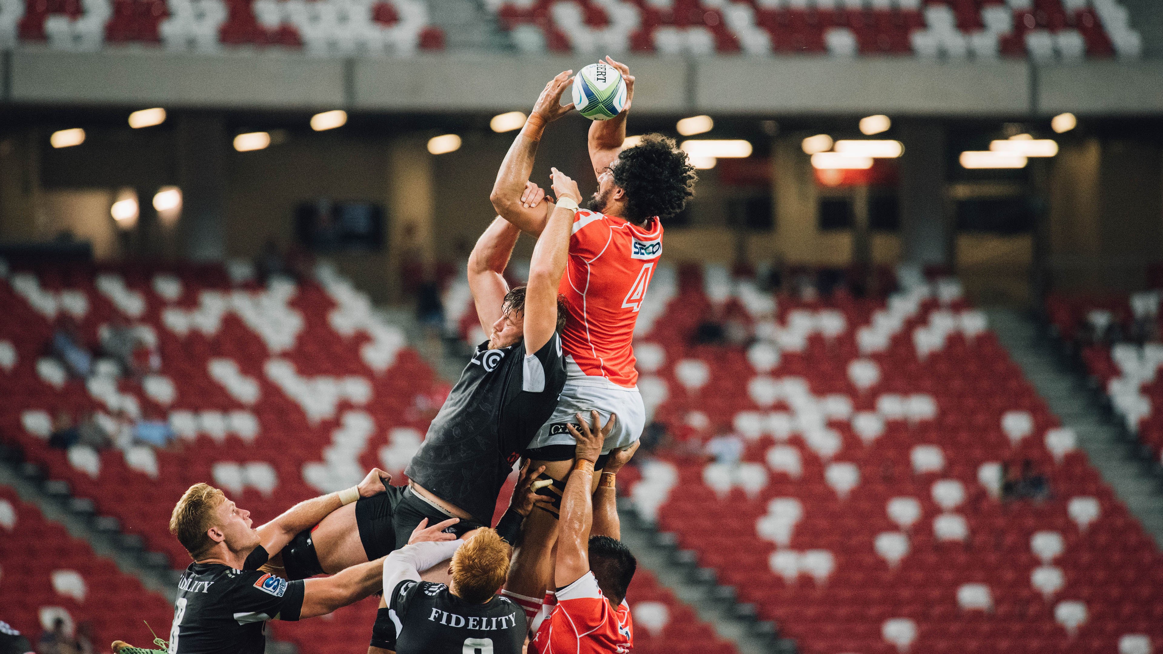 开云体育app-末节风暴！广厦发力带走奇才，福克斯关键战再现冷血本色