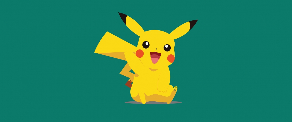 开云官网-高卢雄鸡的铁血传承，赖斯如何以法国式统治力为英超争冠注入新基因