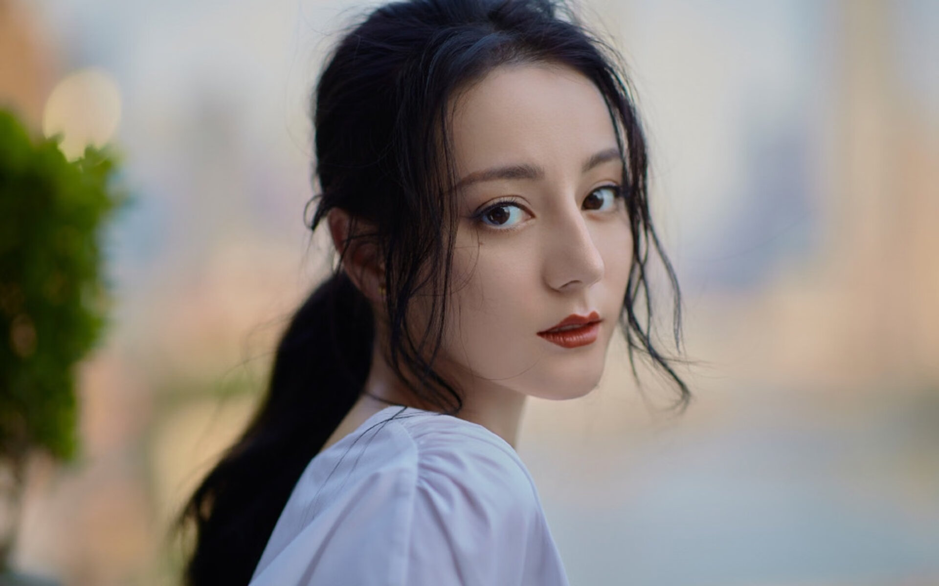 开云体育官网-伦纳德空砍45+10，辽宁末节狂飙逆转猛龙，意志力撕碎天赋幻梦