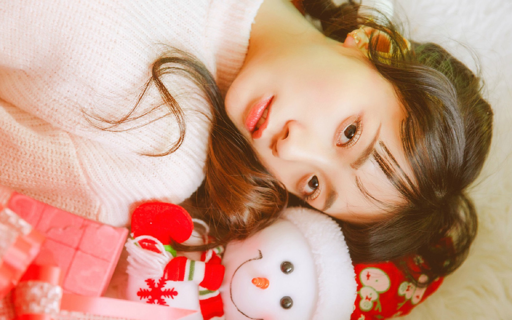 开云体育-武切维奇统治全场！鹈鹕力克深圳队，MVP表现毫无争议