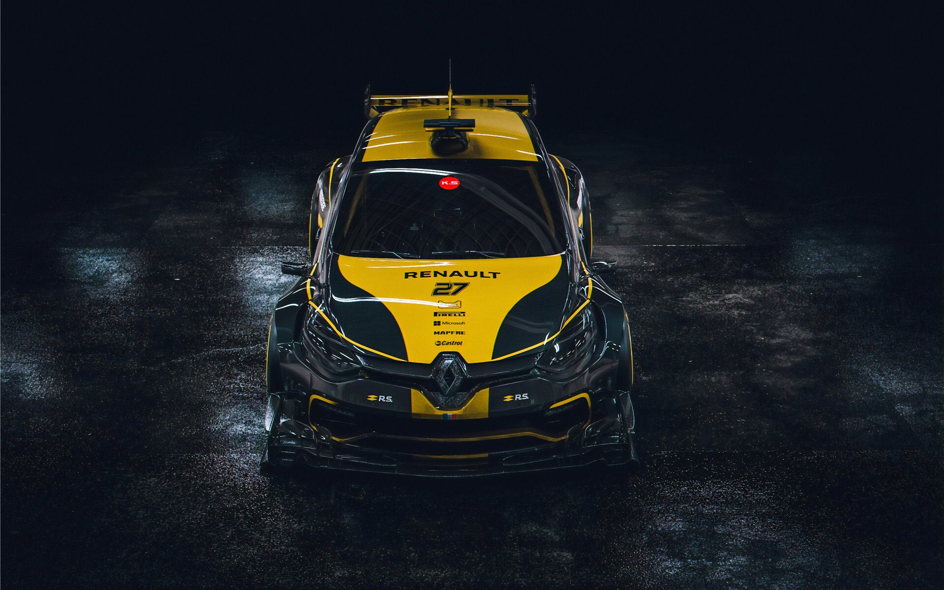 武切维奇统治全场！鹈鹕力克深圳队，MVP表现毫无争议