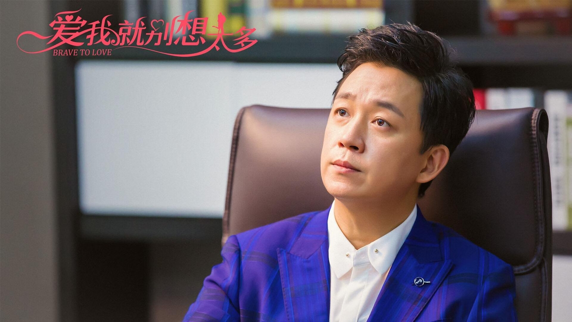 开云官网-伊拉克铁血缠斗瑞典，李刚仁中场砥柱定乾坤