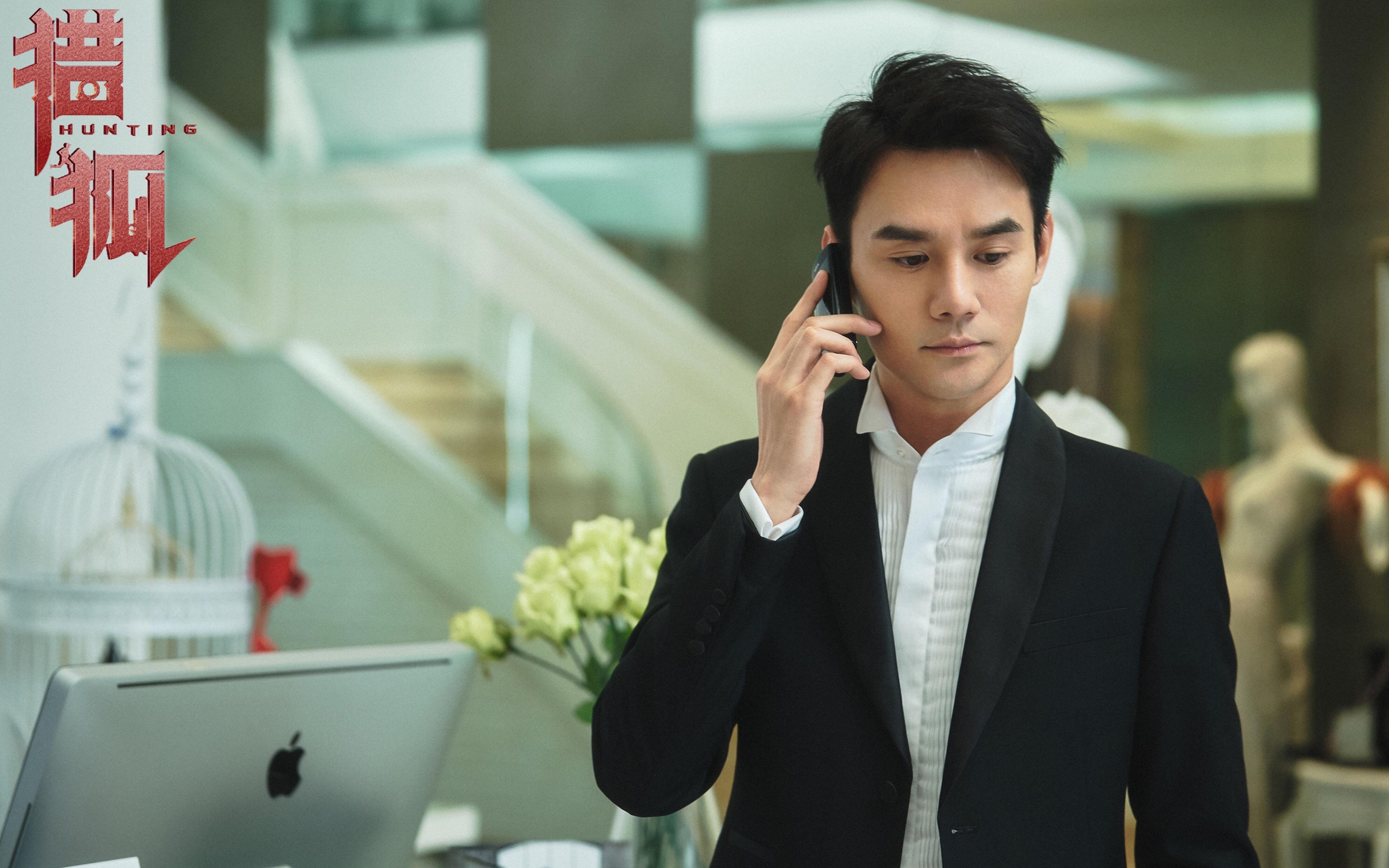 -欧冠半决赛之夜，詹姆斯的制胜传奇