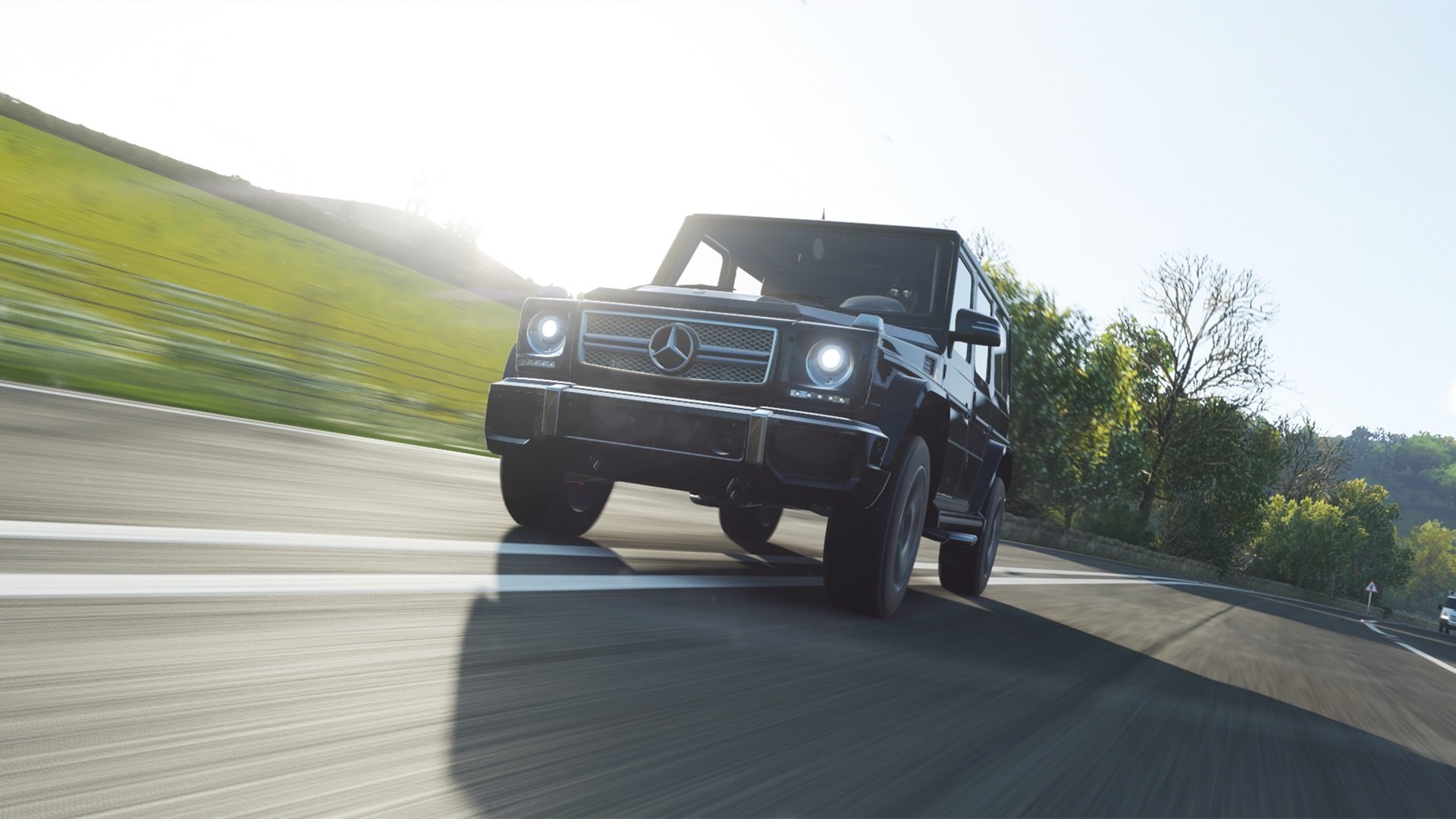 开云体育官方网站-赛场上的荷鲁斯之眼，当完全无解成为他者的绝望深渊