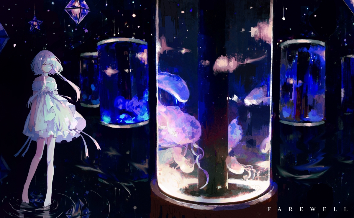 开云体育在线-奥亚尔萨瓦尔三射一传闪耀全场，沙特3-0完胜摩洛哥晋级亚洲杯八强