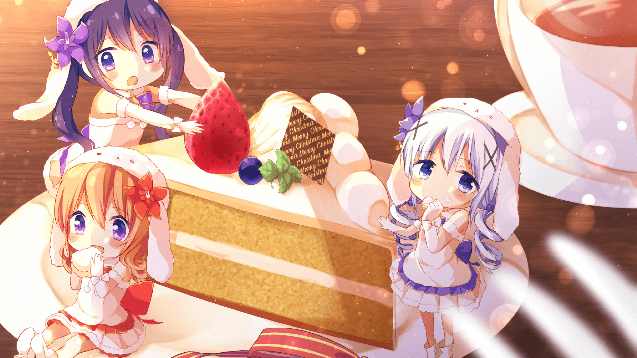 开云体育下载-计算与灵光，当瑞士齿轮咬合马里，当德布劳内画出冠军弧线