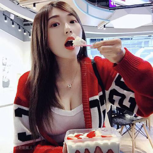 F1年度争冠之夜，当卡瓦哈尔取代维斯塔潘成为聚光灯下的绝对焦点