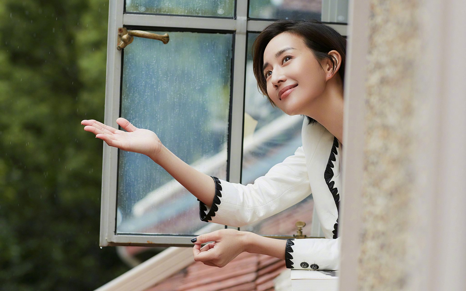 开云体育登录-霍勒迪关键三分+3记抢断！深圳爆冷掀翻新疆