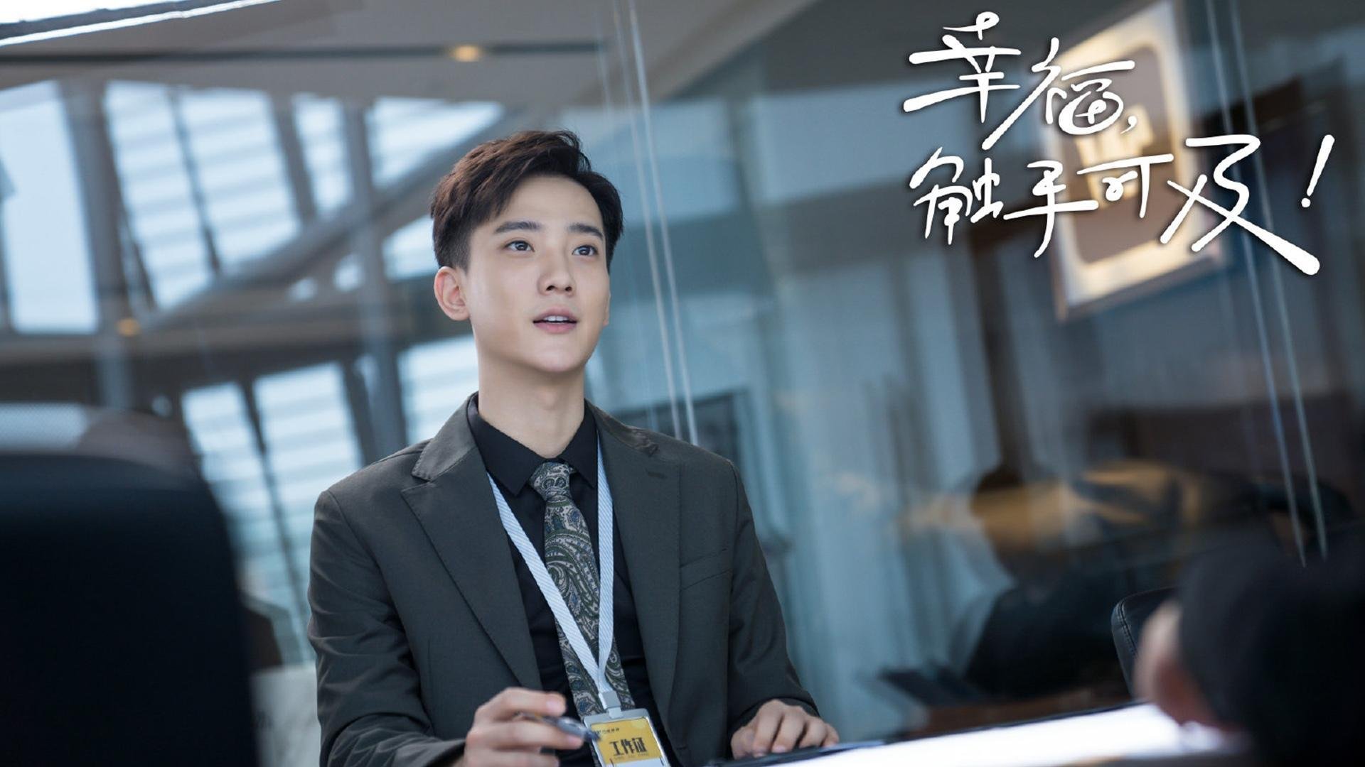 开云体育平台APP-蓝衣军团的铁壁反击，阿方索·戴维斯主导，意大利完胜韩国挺进四强