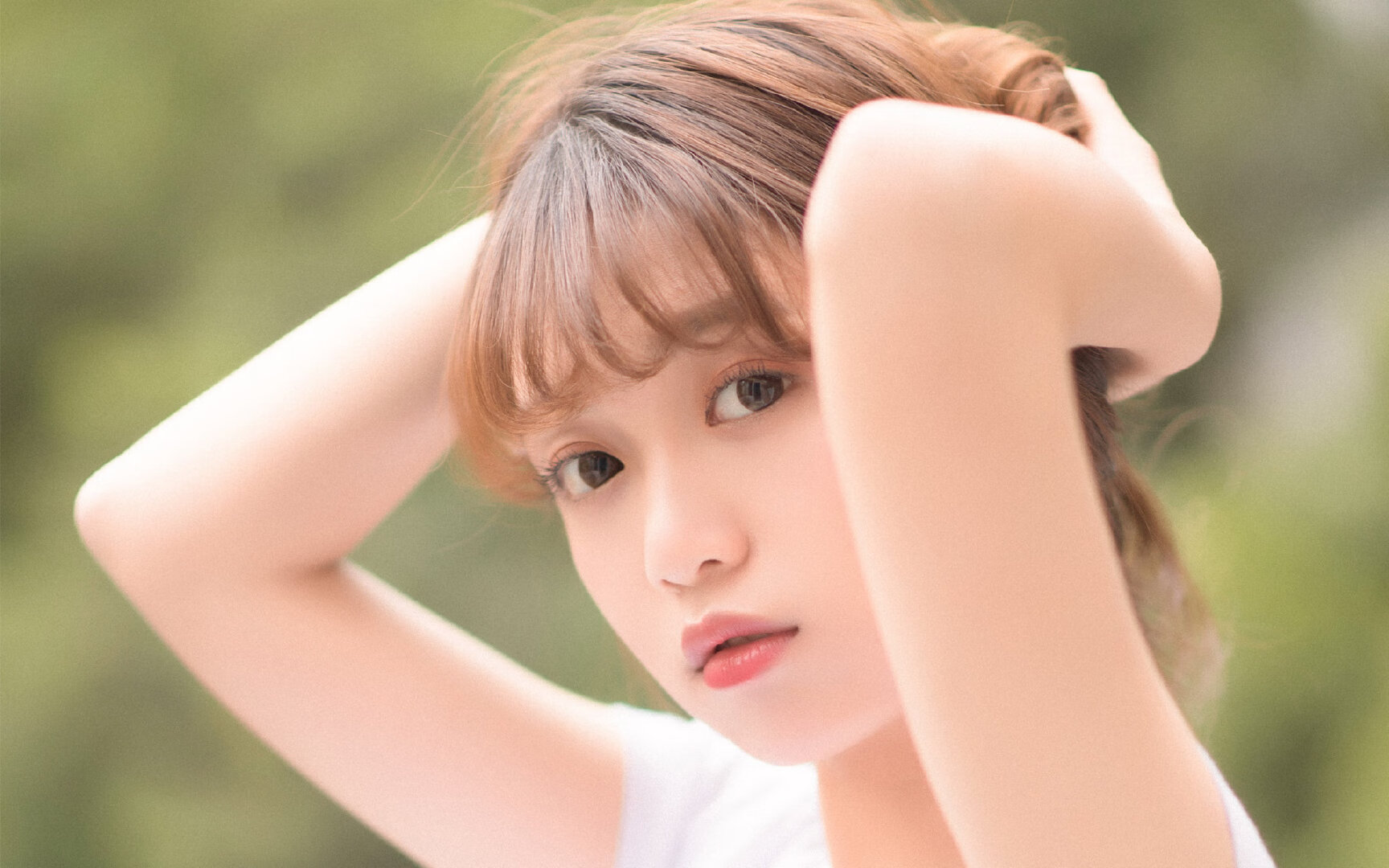 沙漠风暴席卷绿茵，2026世界杯G组，伊朗碾压突尼斯，塔雷米独造三球震惊世界