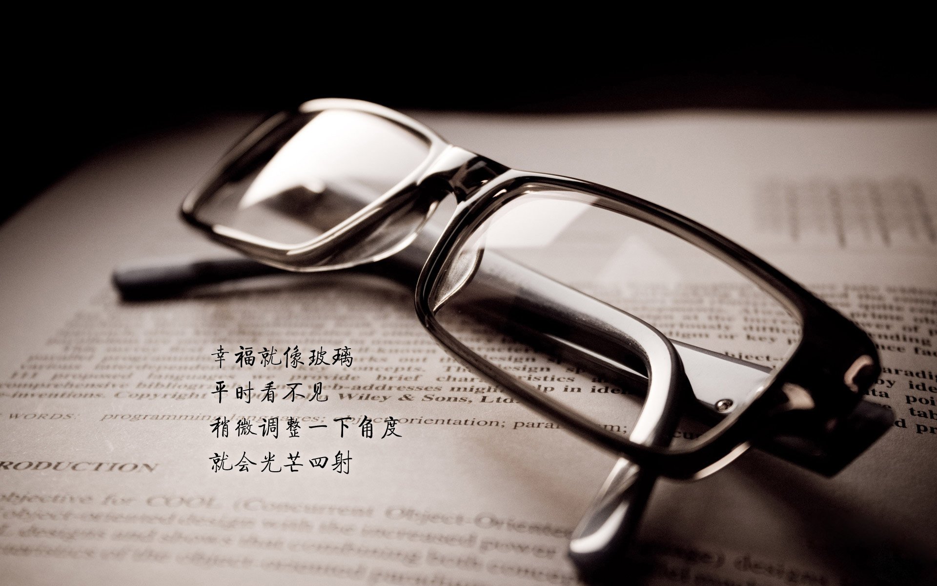 战术制胜,巴西横扫克罗地亚,吉鲁致命一击锁定胜局