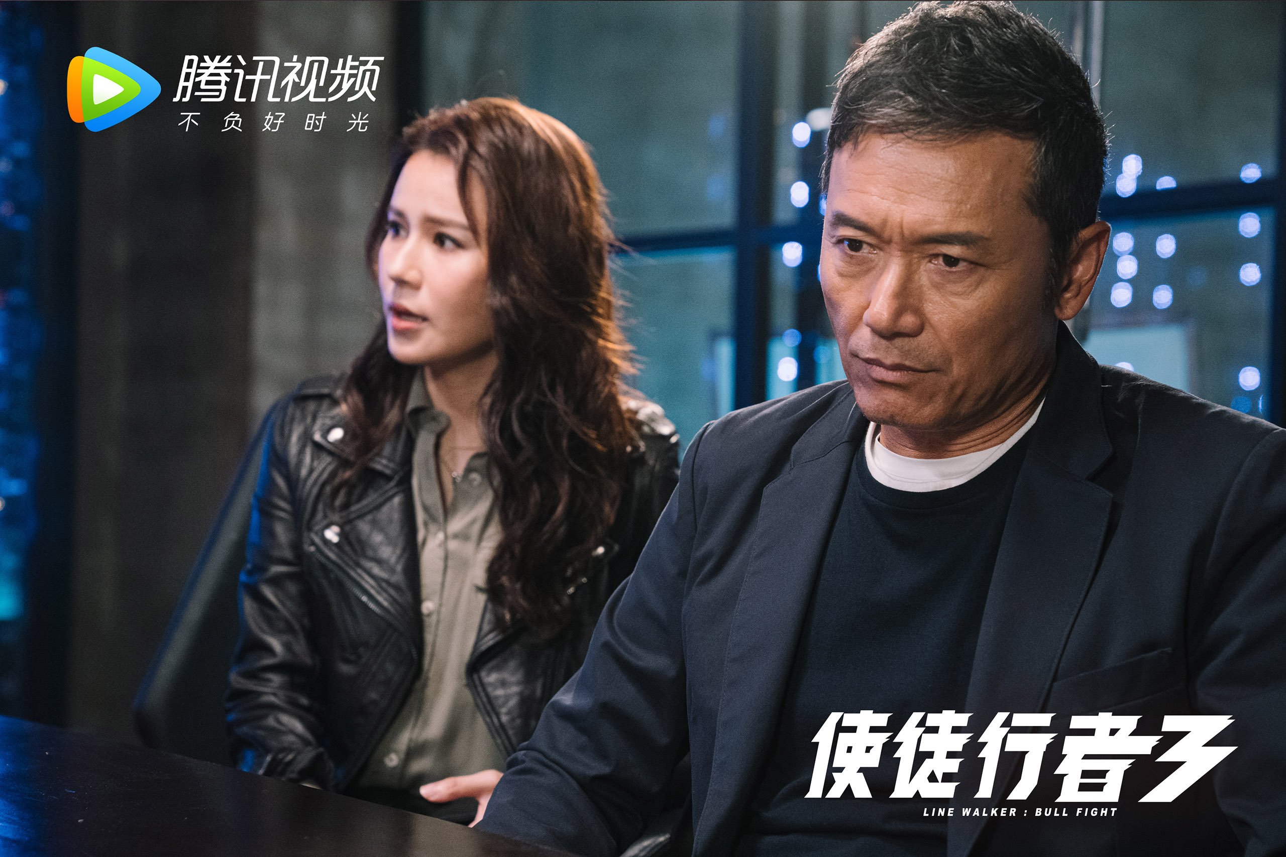匈牙利风暴席卷C组，战术革命与梅西的华丽交响