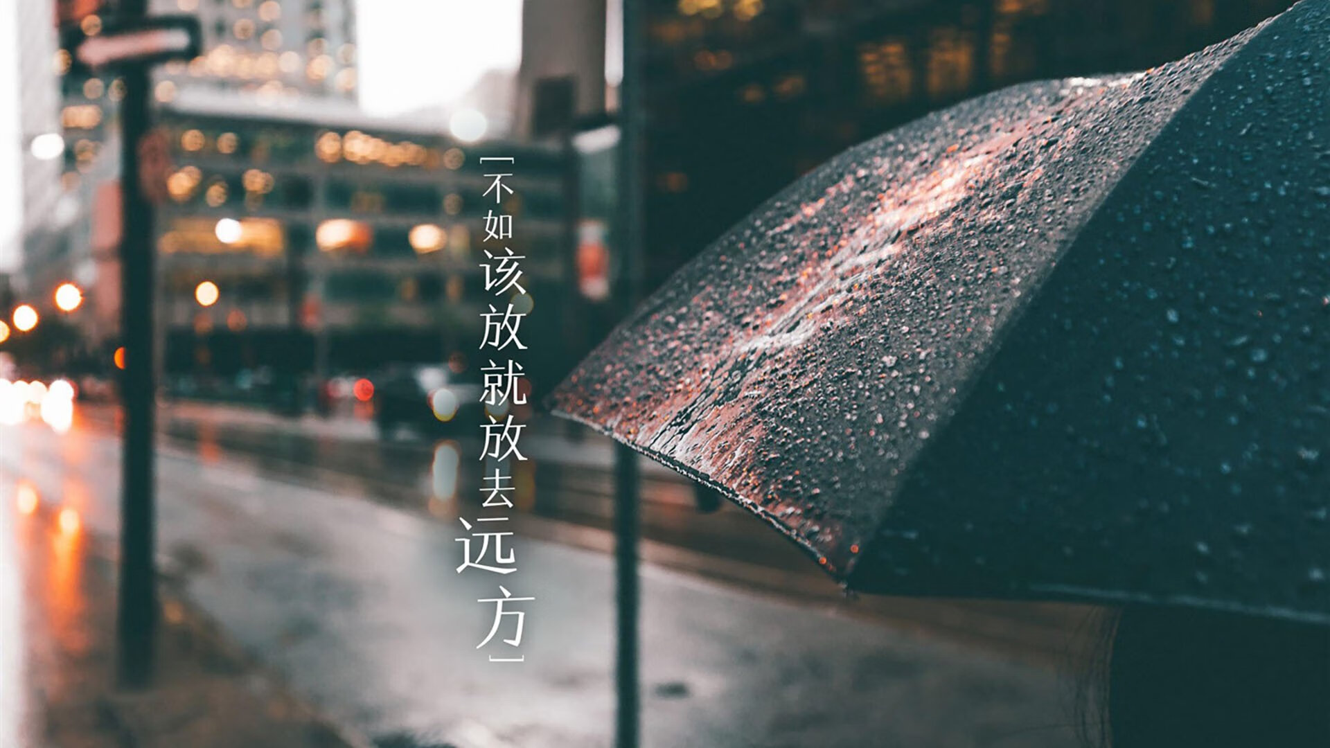 开云体育登录-红色风暴席卷卡塔尔，乌拉圭三球完胜匈牙利，福登独造两球闪耀F组