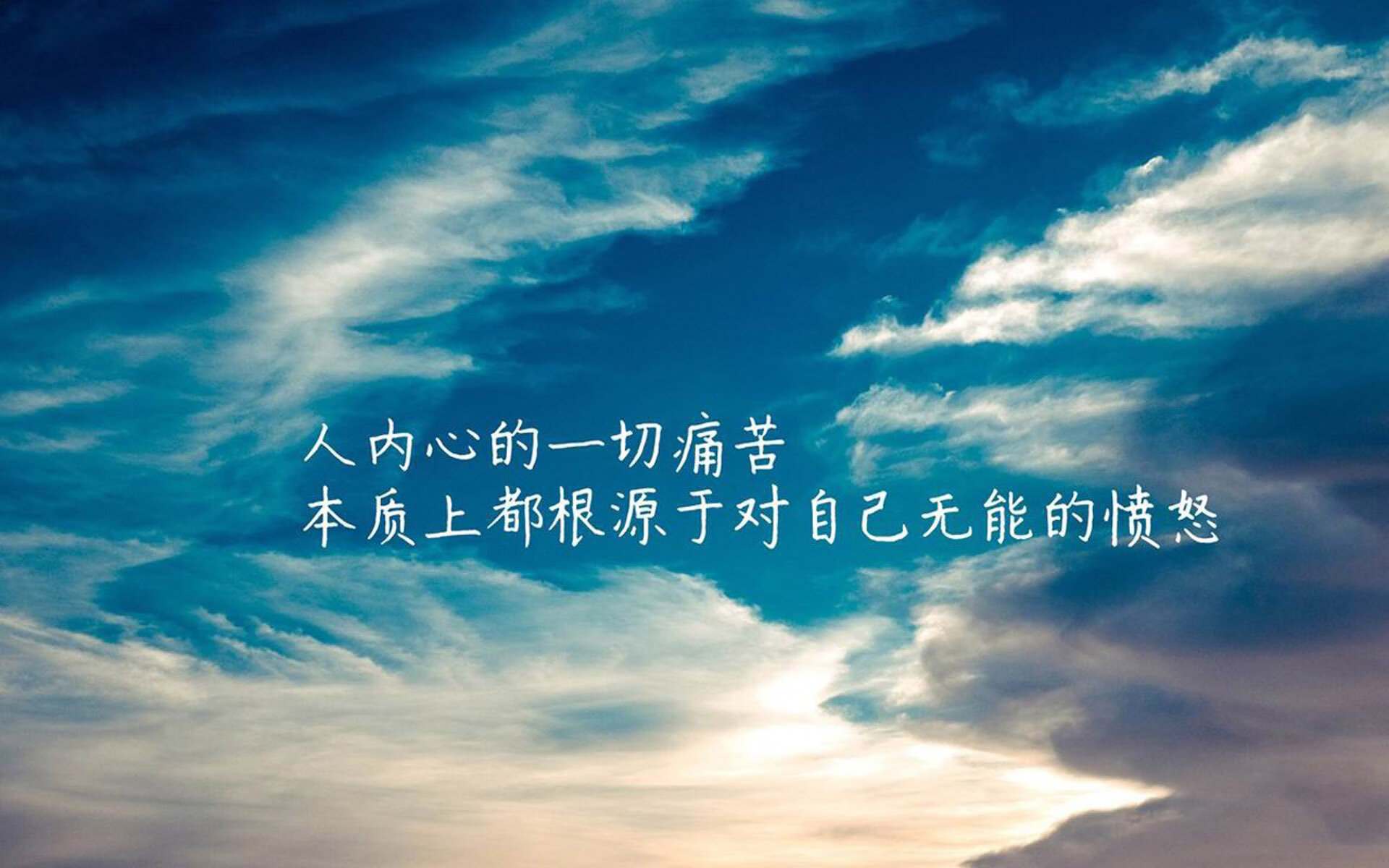 高卢雄鸡击碎桑巴梦,2026世界杯D组强强对话,法国完胜巴西,维尼修斯独木难支