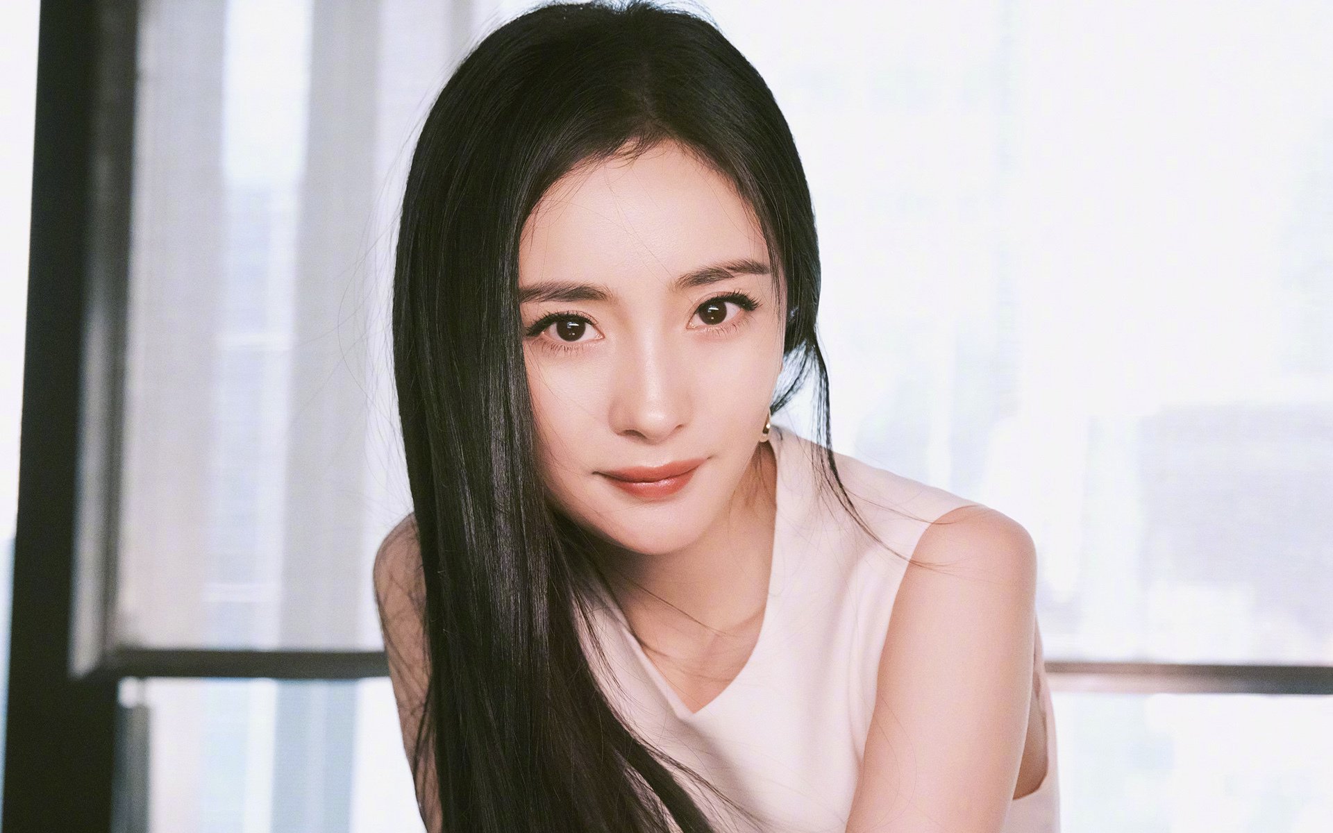 南美双雄激战D组，巴西力克乌拉圭，莱万独耀全场