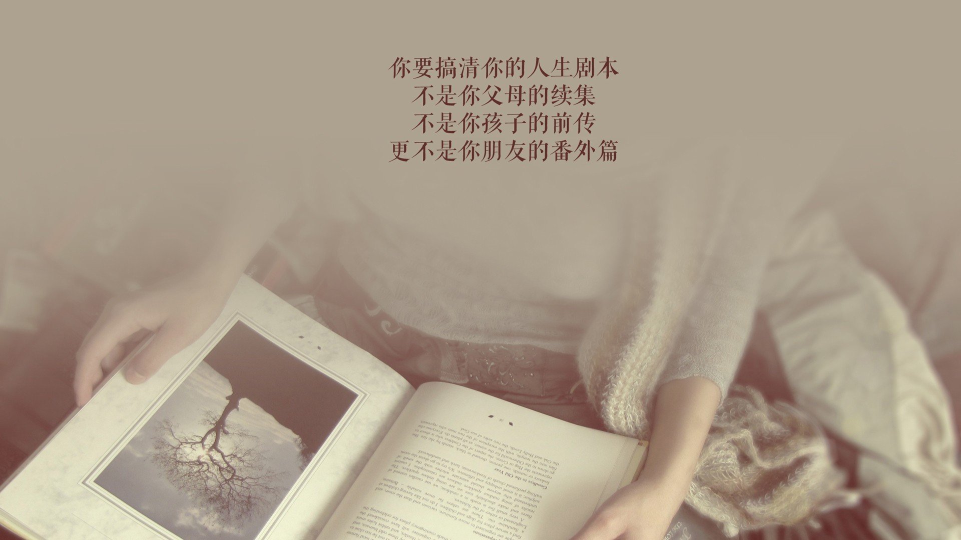 开云下载-高卢雄鸡折戟袋鼠军团，吉鲁孤掌难鸣，澳大利亚战术压制引爆2026世界杯E组焦点战