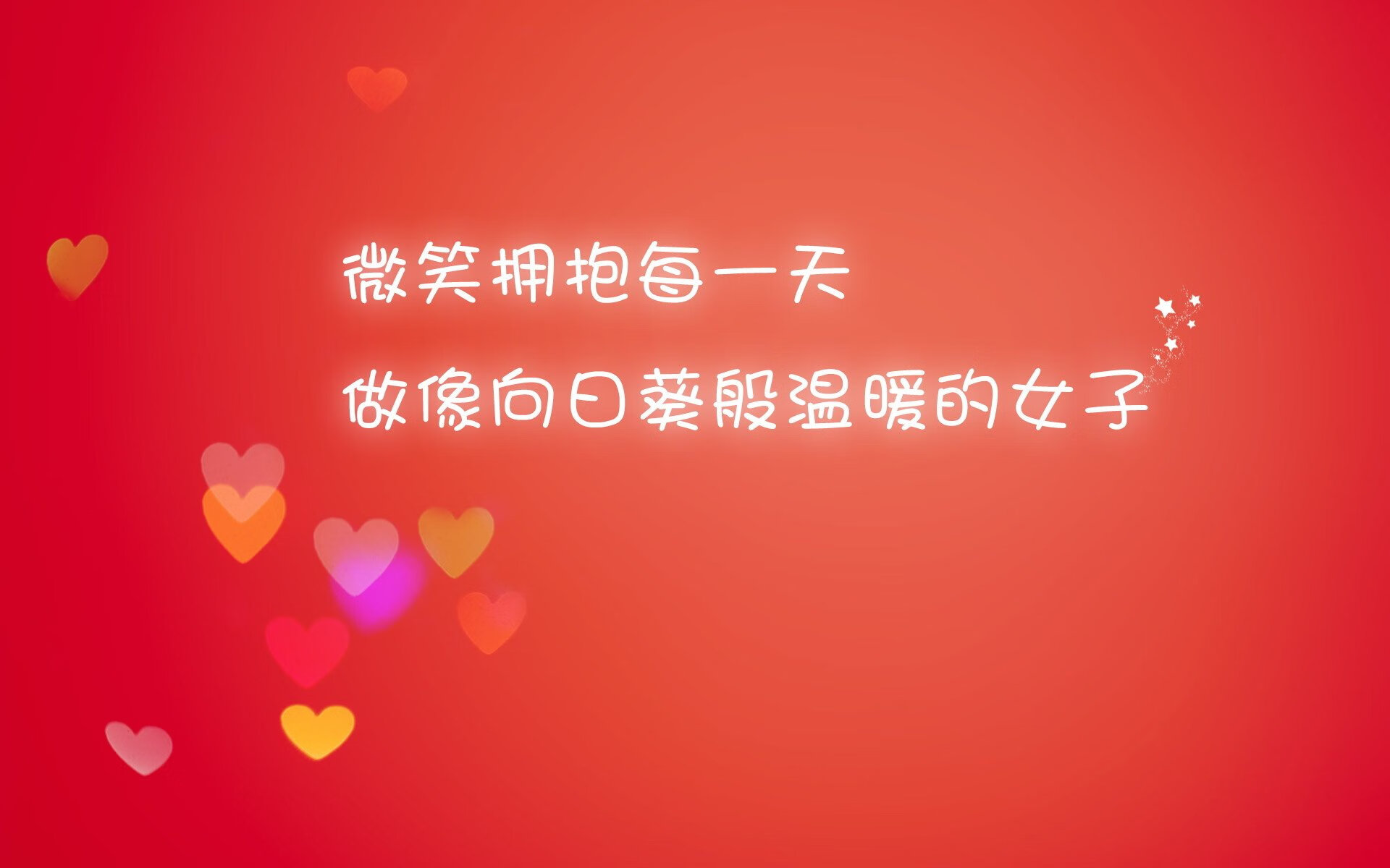 开云体育中国-中场铁壁锁乾坤，努涅斯一击定江山—2026世界杯F组乌拉圭力克西班牙
