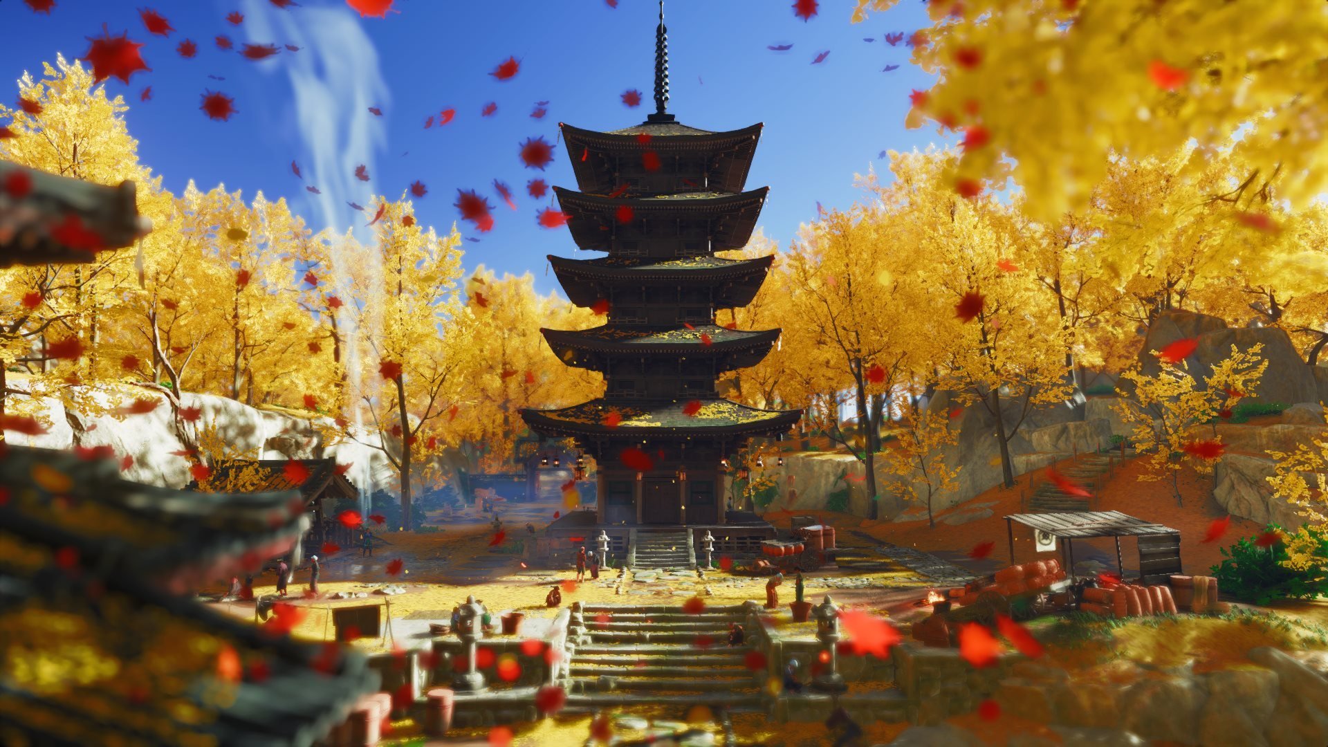 中场铁壁锁乾坤,努涅斯一击定江山—2026世界杯F组乌拉圭力克西班牙