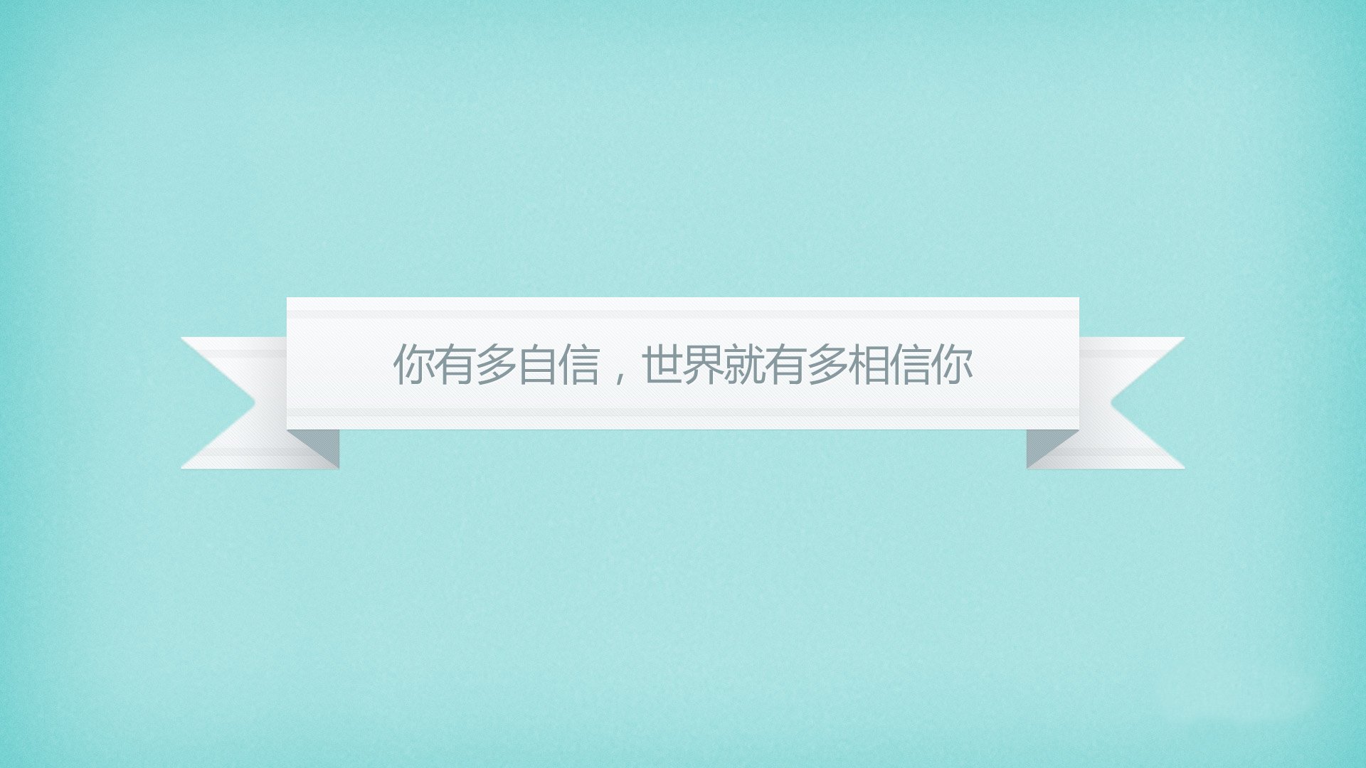 开云体育APP下载-风暴中的王者，2026世界杯A组关键战，巴西绝杀克罗地亚，姆巴佩率队取胜，防守反击奏效