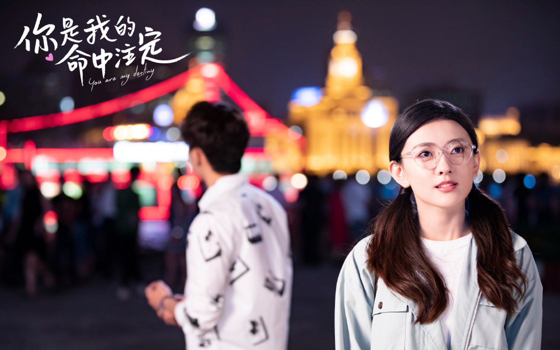 绝地反击！乌拉圭狂胜西班牙，孙兴慜替补绝杀书写F组神话