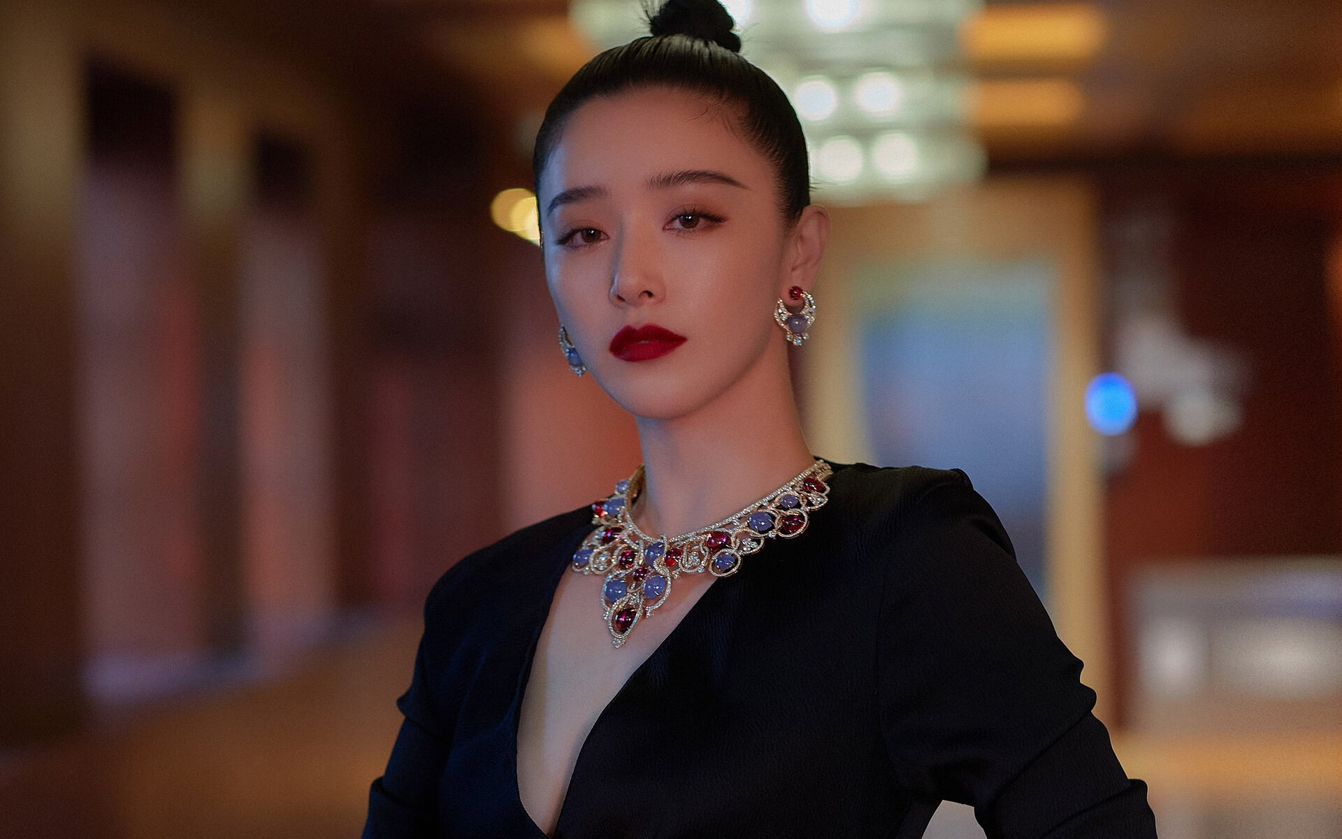 绝杀之夜与王者归来,2026世界杯A组关键战,卡塔尔绝杀越南,C罗带队取胜书写传奇