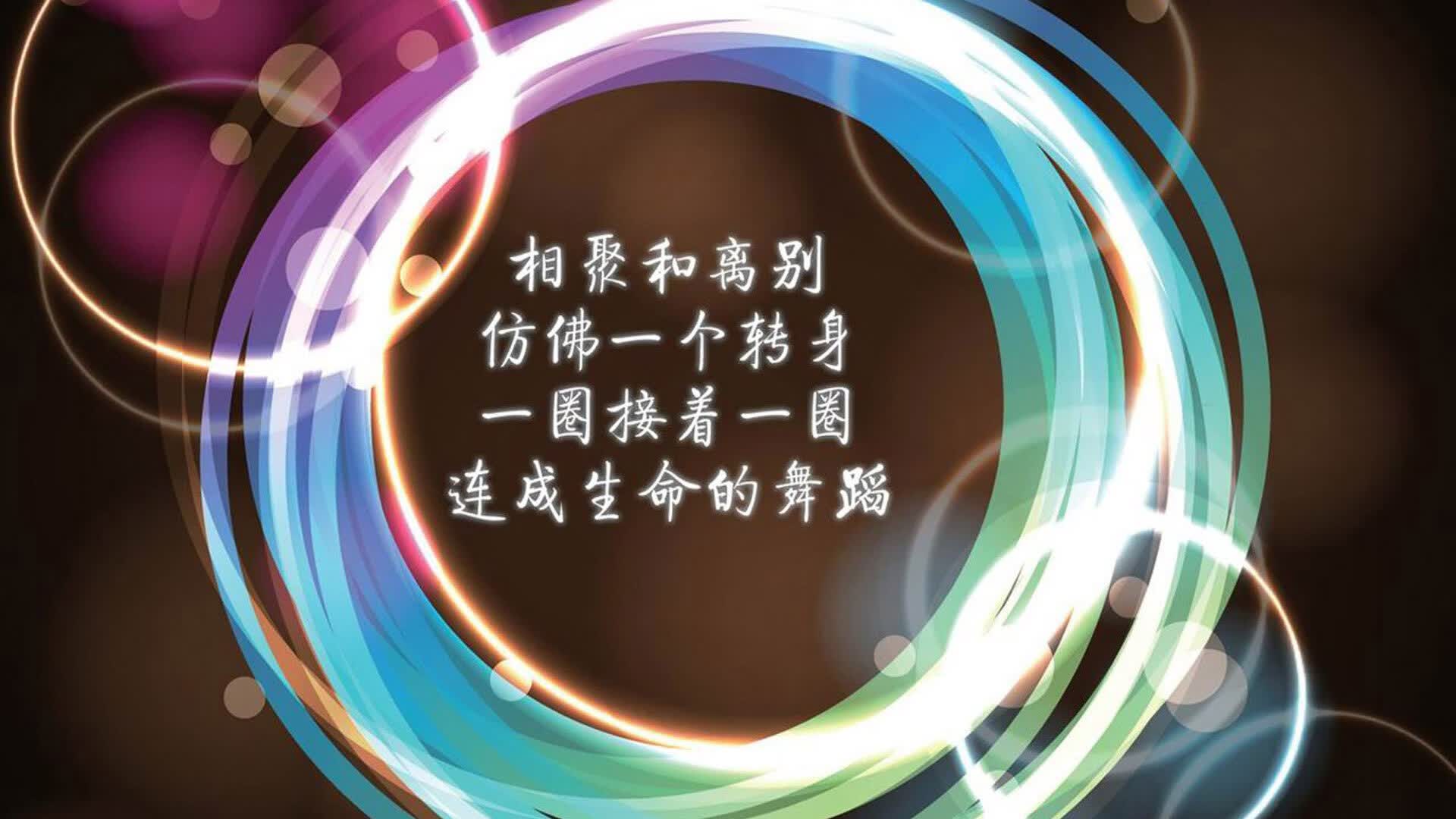 2026世界杯E组爆冷!印度横扫阿联酋,罗德里戈独造三球闪耀绿茵