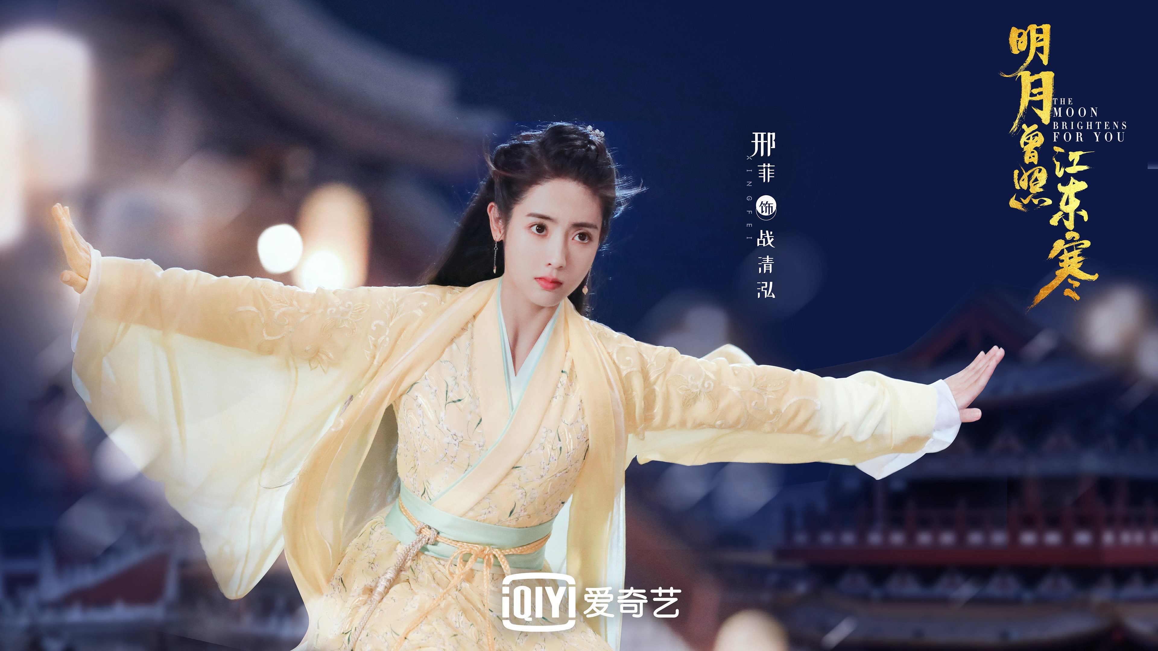 开云体育平台APP-布达佩斯之夜的奇迹,巴雷拉两传一射,匈牙利击碎加纳黑星,C组格局彻底洗牌