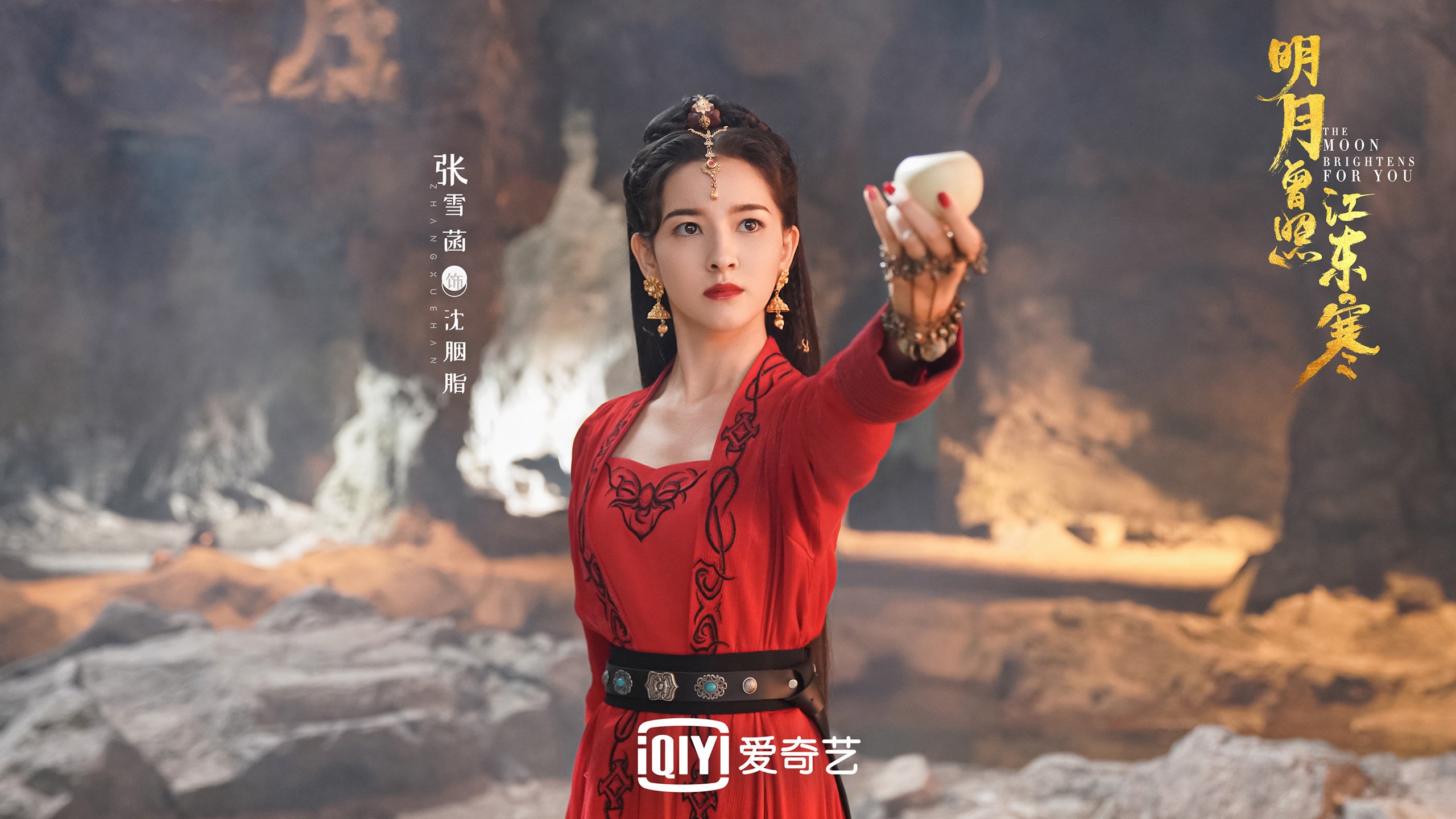 开云体育在线-沙漠风暴席卷多哈，2026世界杯巅峰对决，卡塔尔完胜沙特，格列兹曼主宰全场