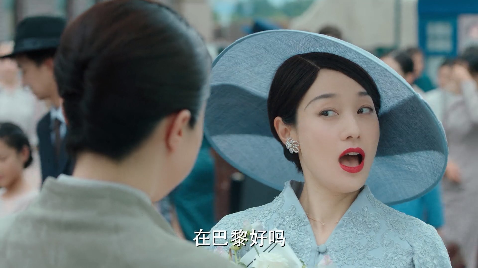 开云官网-北非铁骑踏碎东南亚旋风，突尼斯力克越南，登贝莱闪耀2026世界杯G组强强对话