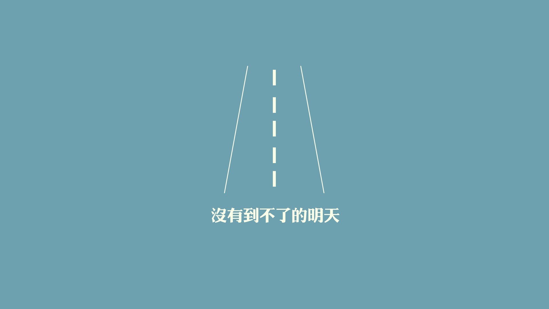 开云体育下载-绝杀之夜，内马尔致命一击助澳大利亚横扫保加利亚，2026世界杯E组上演节奏狂飙