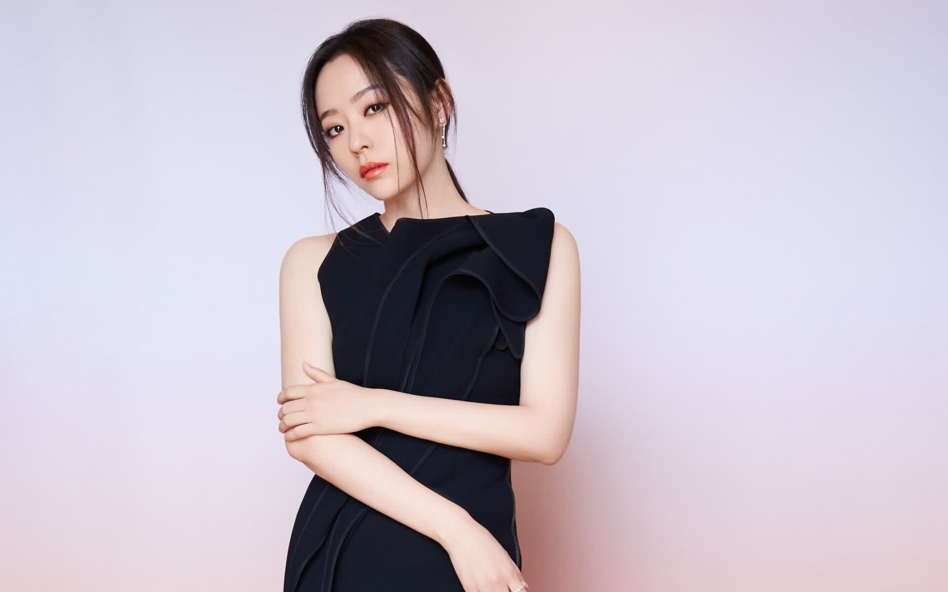 开云体育app-南美双雄激战D组，佩德里导演逆转好戏，智利力克乌拉圭抢占出线先机