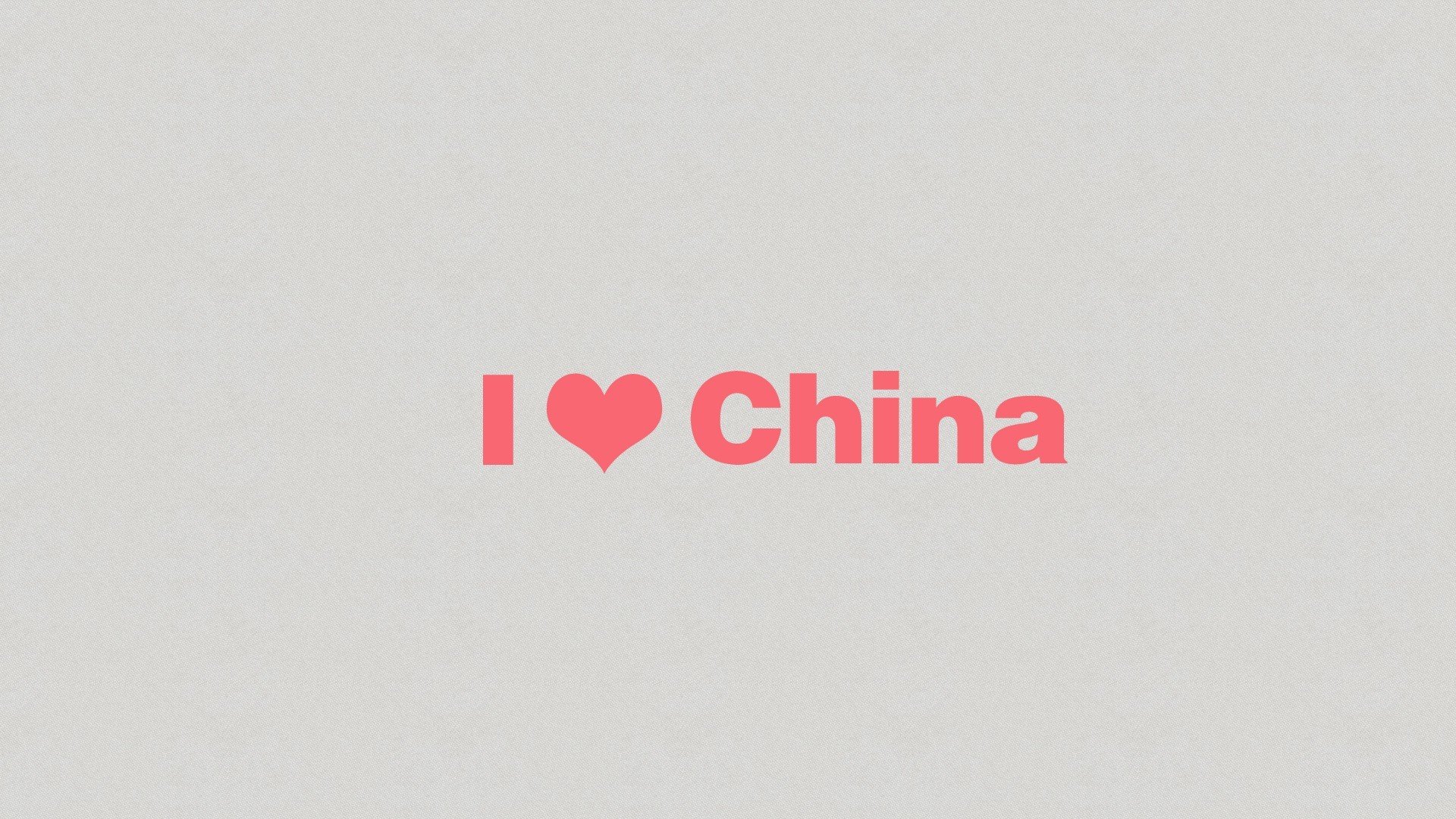 南美双雄激战D组,佩德里导演逆转好戏,智利力克乌拉圭抢占出线先机