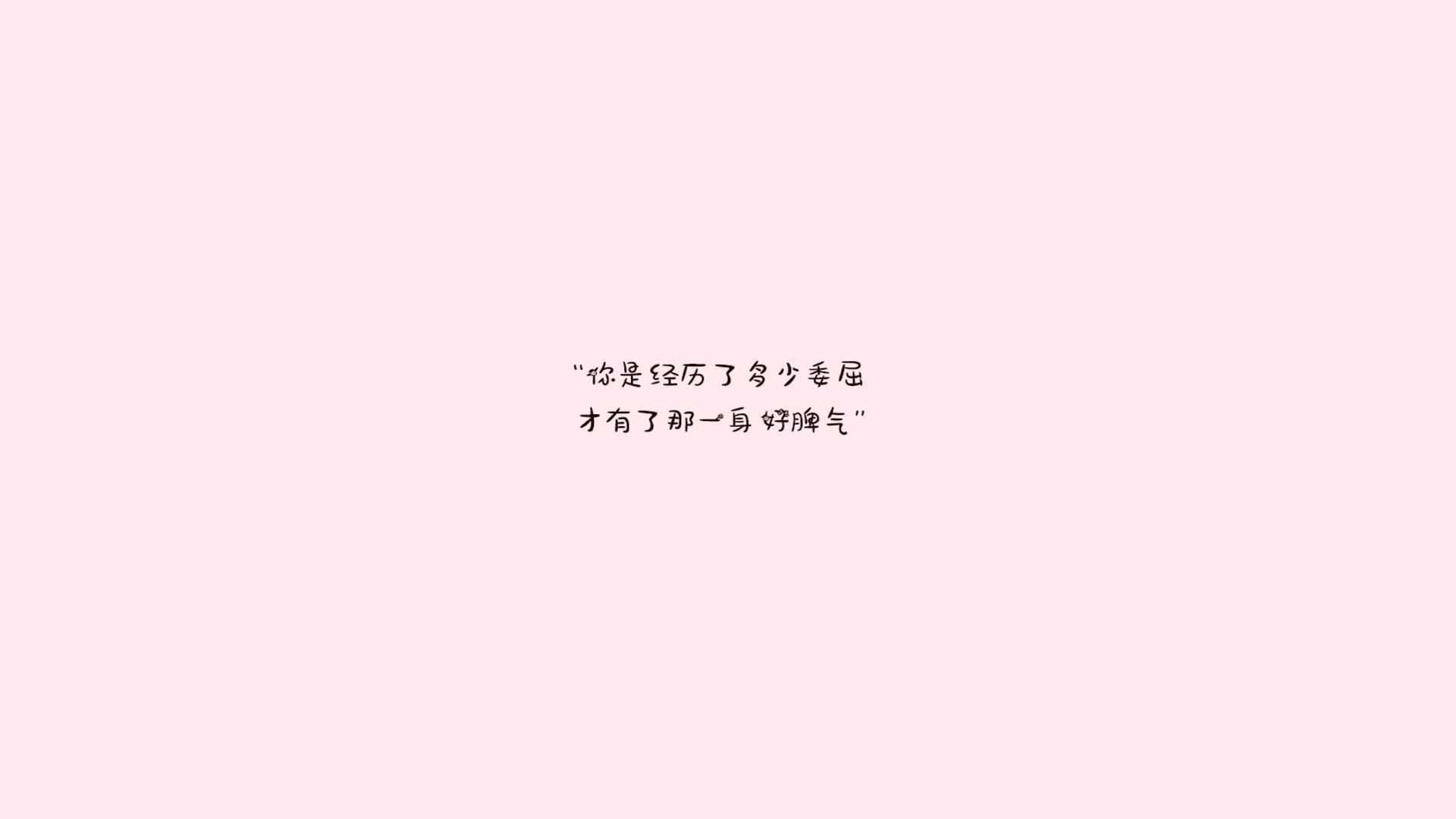北欧风暴席卷卡塔尔，芬兰碾压伊朗，维尼修斯独舞点燃C组死亡之组