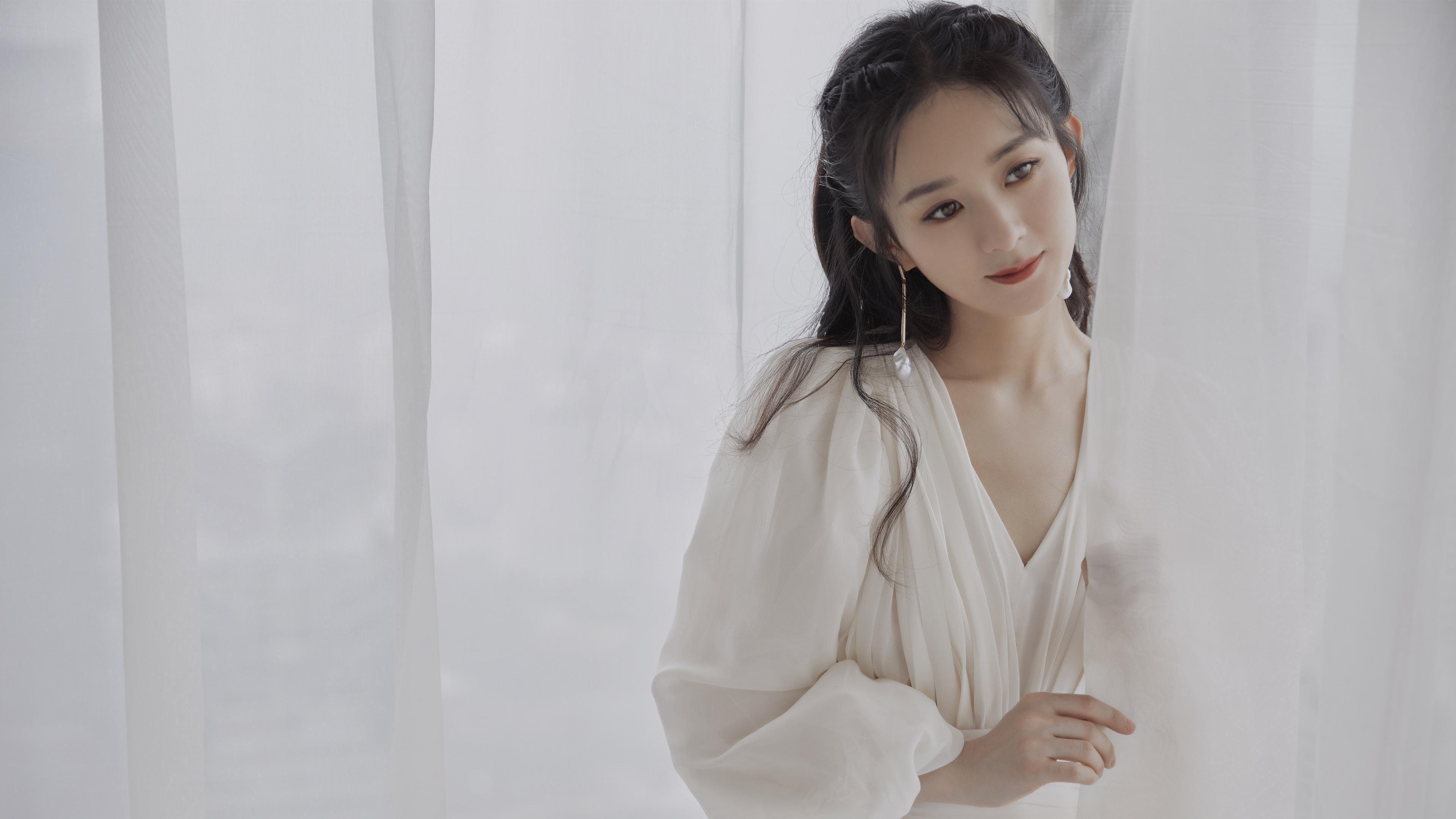 开云体育-2026世界杯A组焦点战,伊拉克强势碾压挪威,登贝莱一人导演惊天大戏
