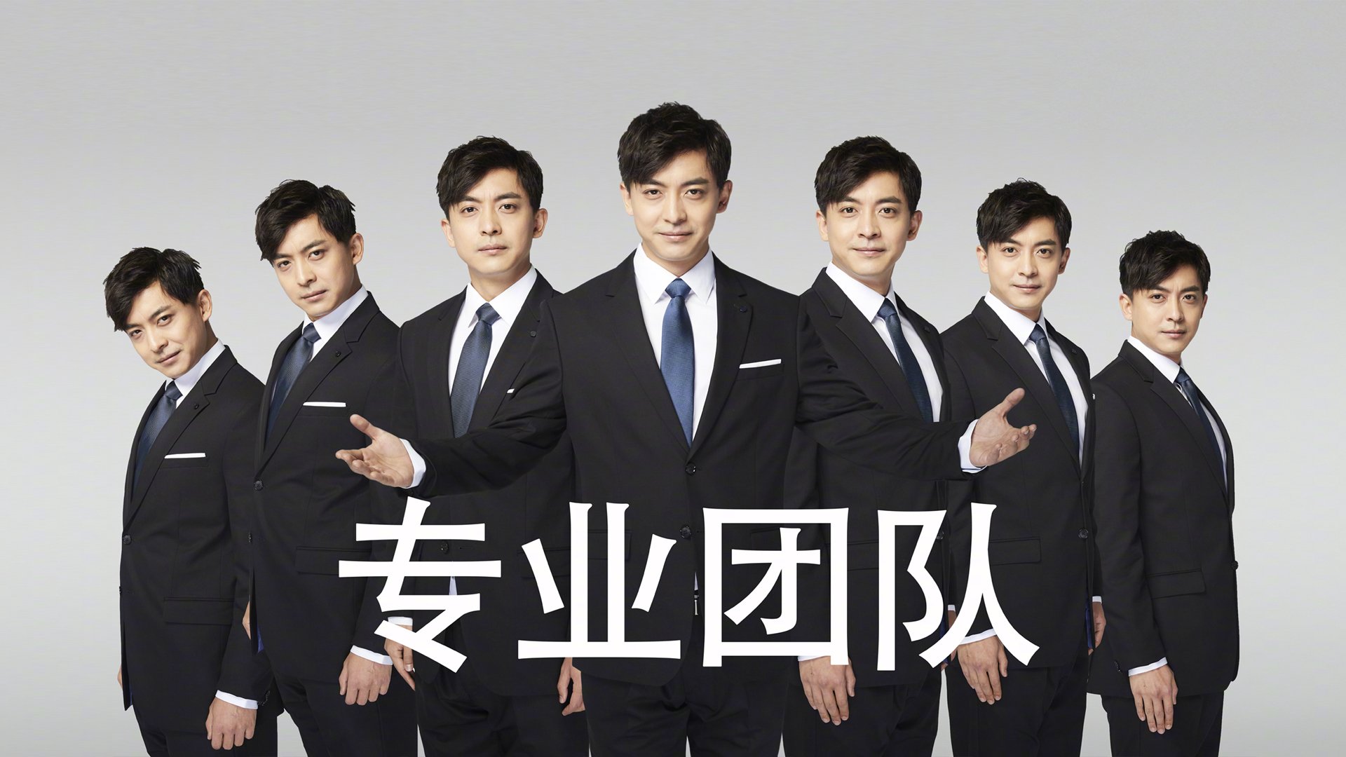 开云体育下载-奇迹之夜，2026世界杯D组，韩国对阵罗马尼亚，梅西发挥关键作用