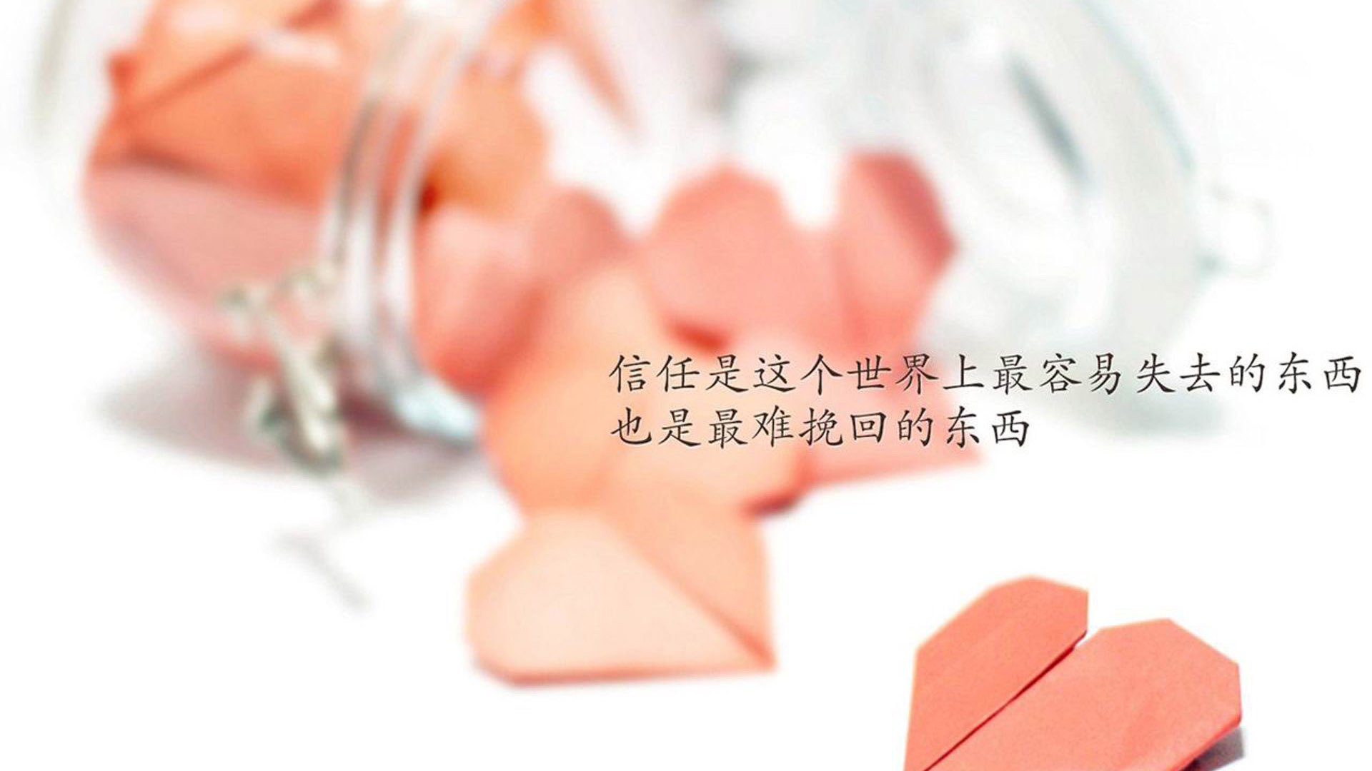 沙漠绿洲的致命反击,努涅斯导演经典战役,乌兹别克斯坦压制伊拉克抢下A组出线先机