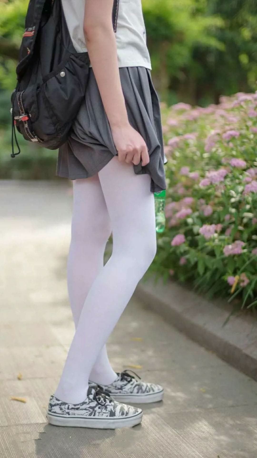 北非雄鹰的战术枷锁,摩洛哥如何用全能中场绞杀太极虎,梅西的节奏掌控成胜负手
