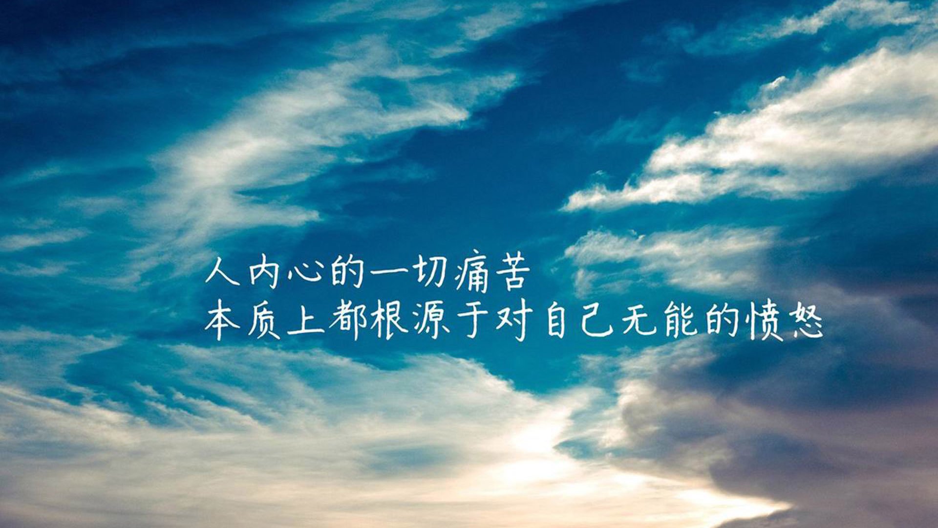 开云体育中国-蓝武士狂飙突进,日本碾压冰岛挺进决赛!奥斯梅恩惊艳全场,亚洲之光闪耀2026半决赛