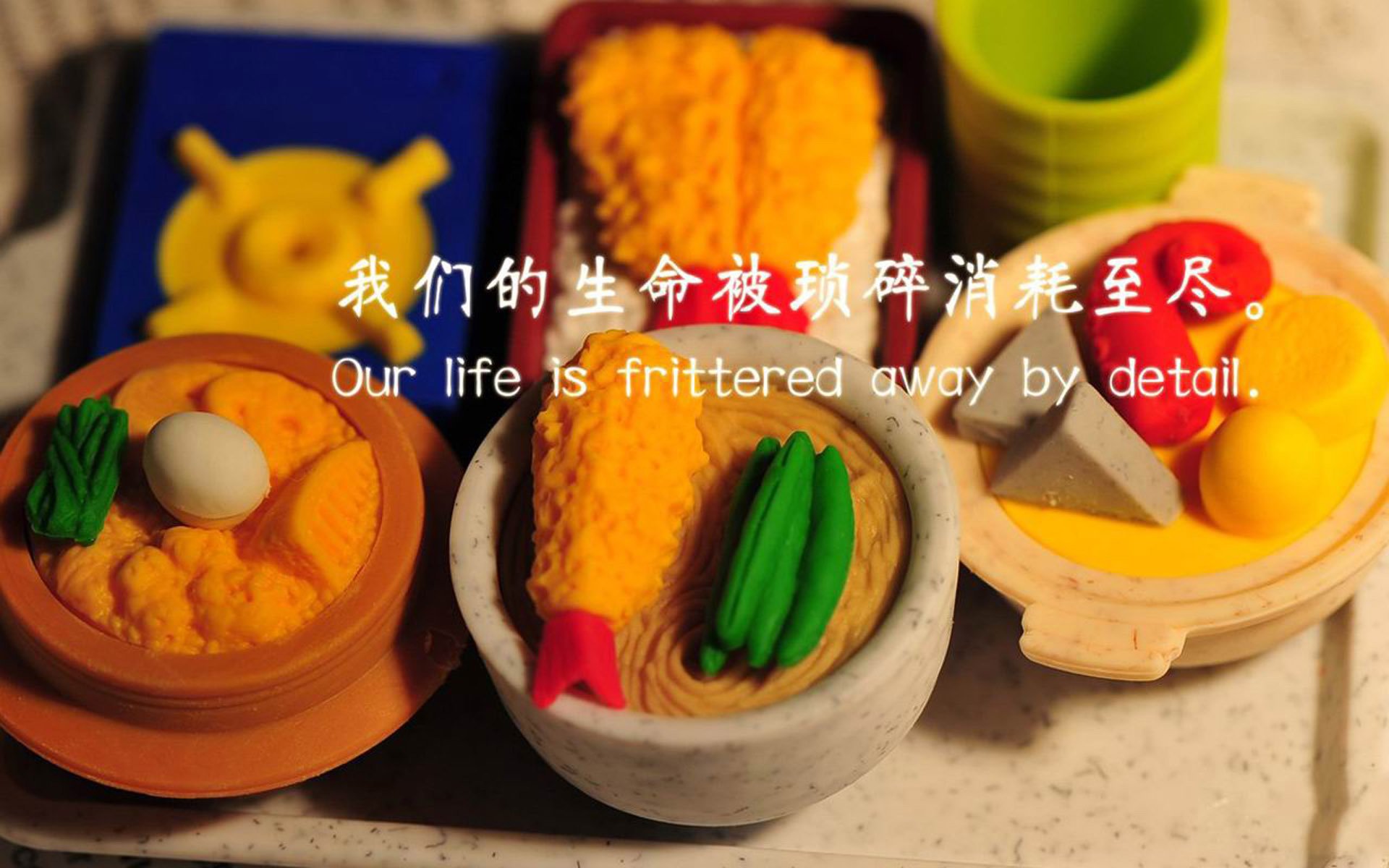 开云体育下载-天蓝之巅，2026，乌拉圭的荣光与拉什福德的救赎