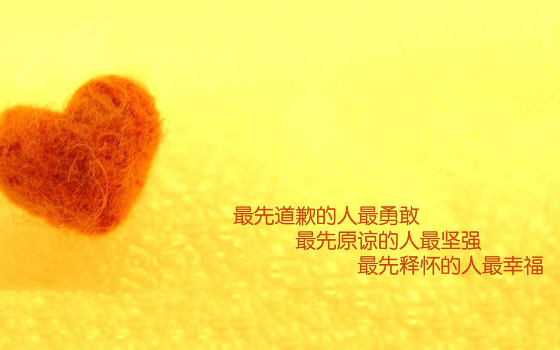 中场铁闸定乾坤，加维用稳定性为乌拉圭铺平2026世界杯F组首胜之路