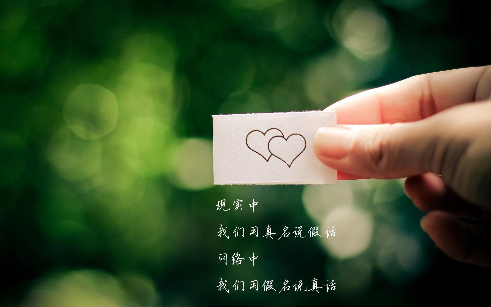 北欧童话续写新篇，丹麦绝杀哥斯达黎加，B费闪耀2026世界杯F组强强对话