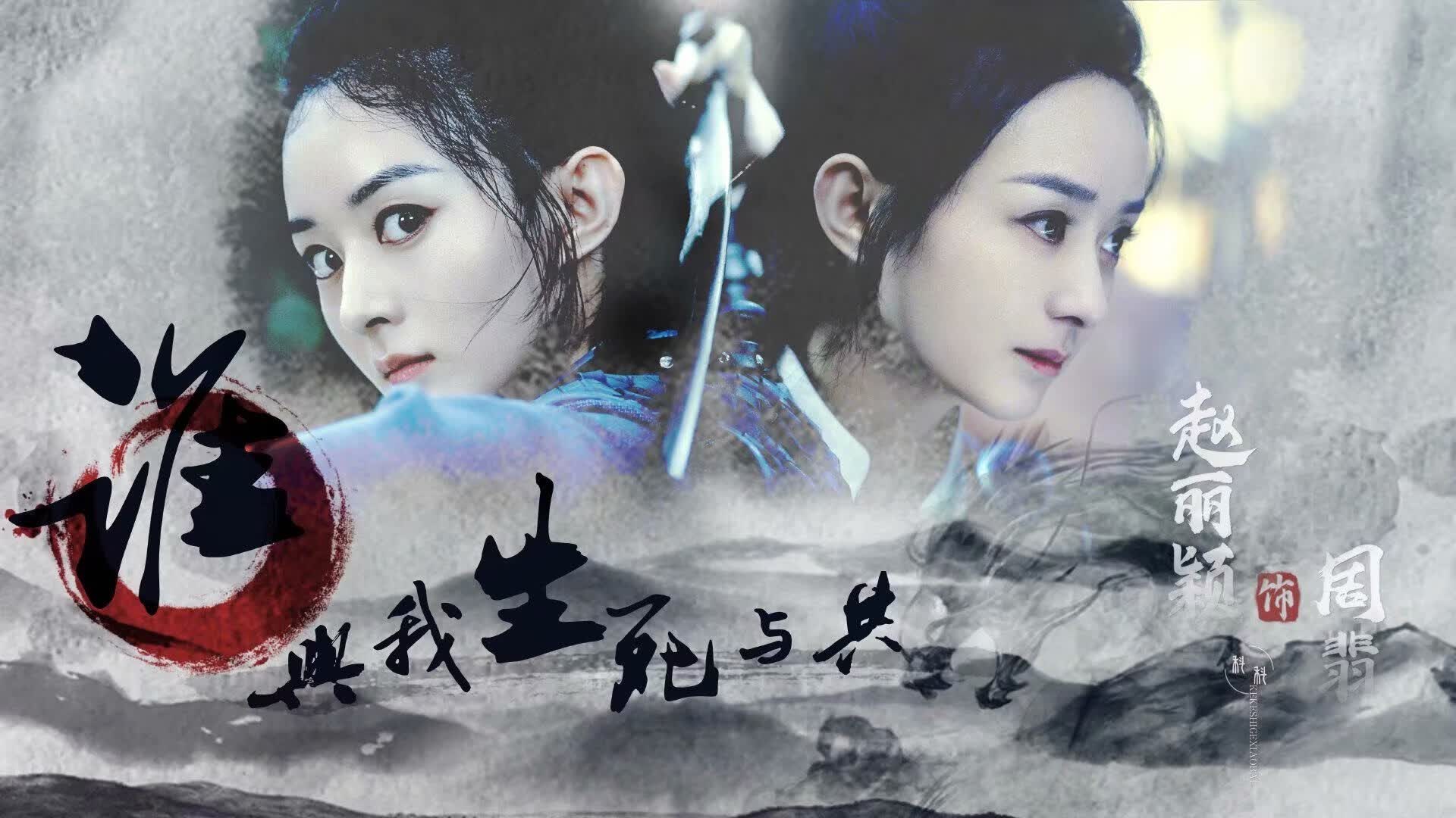 开云体育入口-冰火两重天，秘鲁逆天改命，吉鲁封神之夜，门将上演不可能的任务