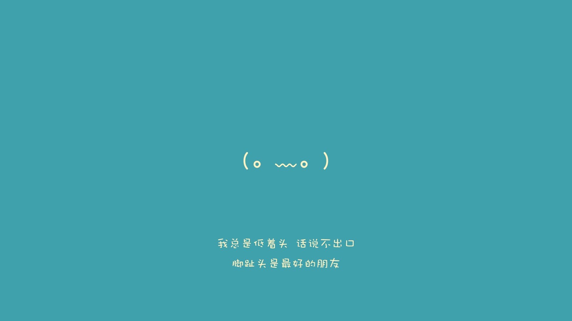 开云平台-王者归来，梅西火热状态引领西班牙力克秘鲁，2026世界杯B组上演经典对决