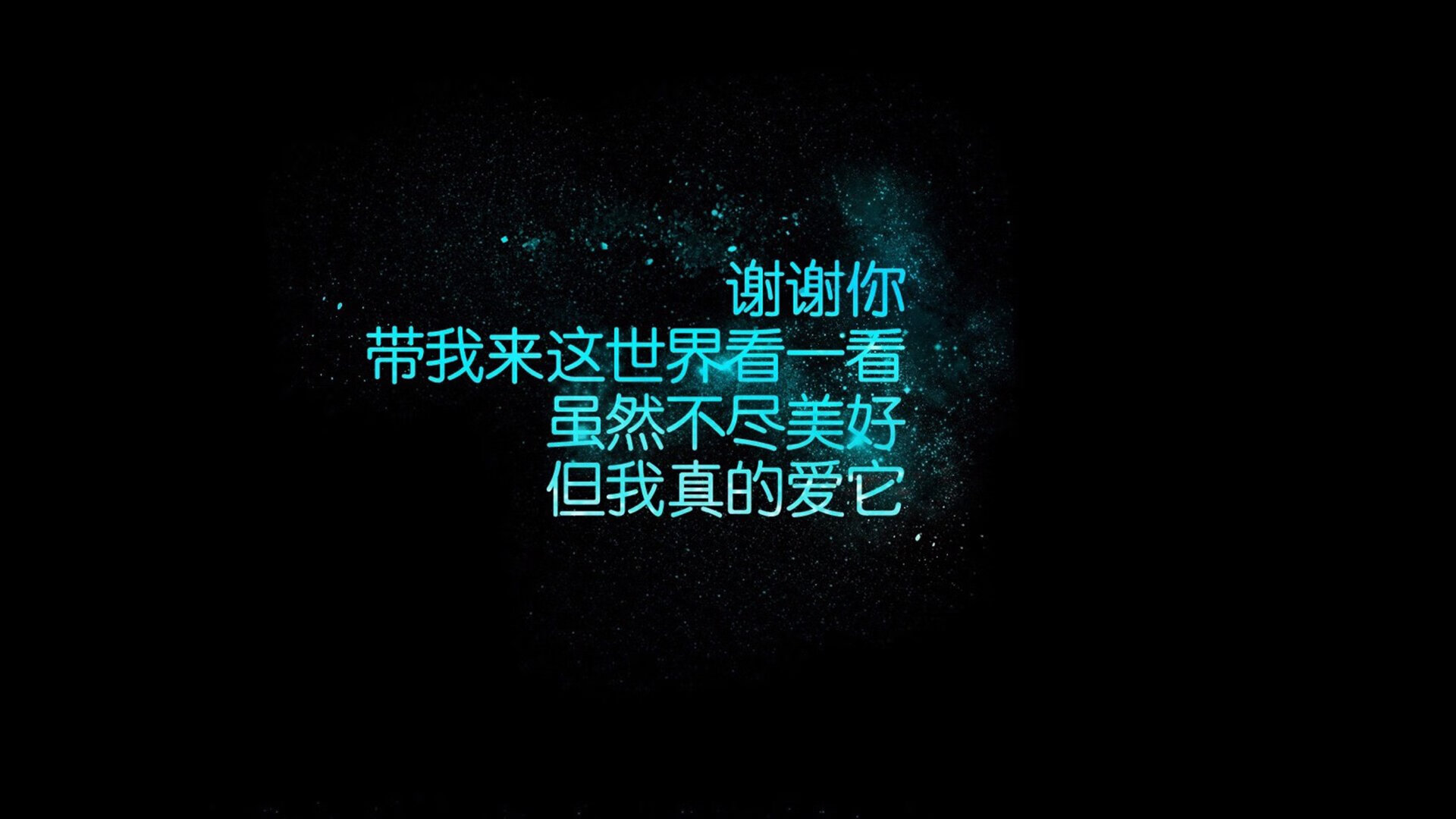 开云体育登录-魔笛悠扬，少年狂舞，克罗地亚力克澳大利亚，加维点燃2026世界杯E组烽火