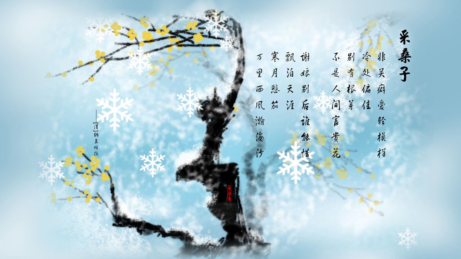 巴尔干铁骑踏破红魔,布罗佐维奇封神之夜,保加利亚爆冷击败比利时