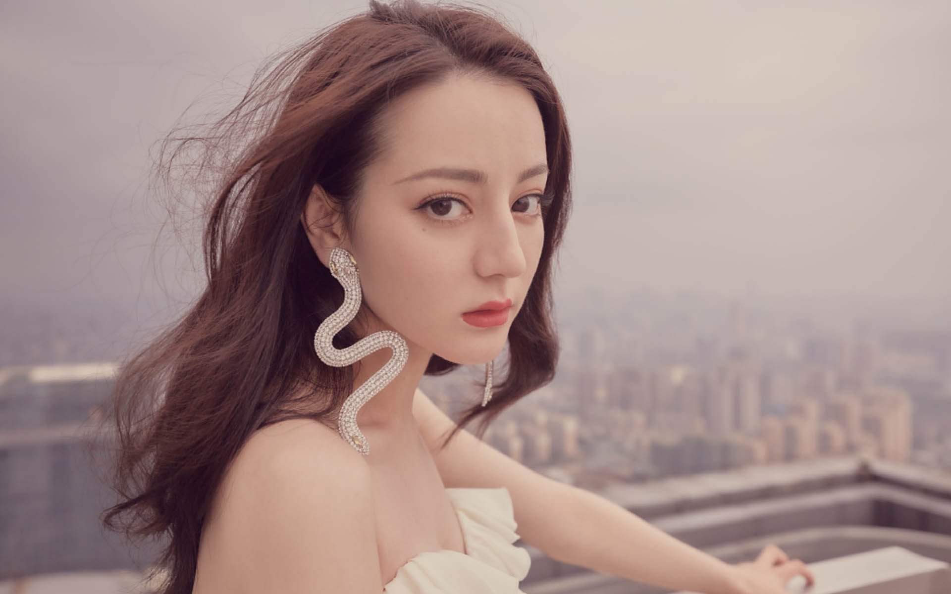 亚平宁奇迹，2026世界杯D组生死战，佩德里致命一击助韩国力克摩洛哥